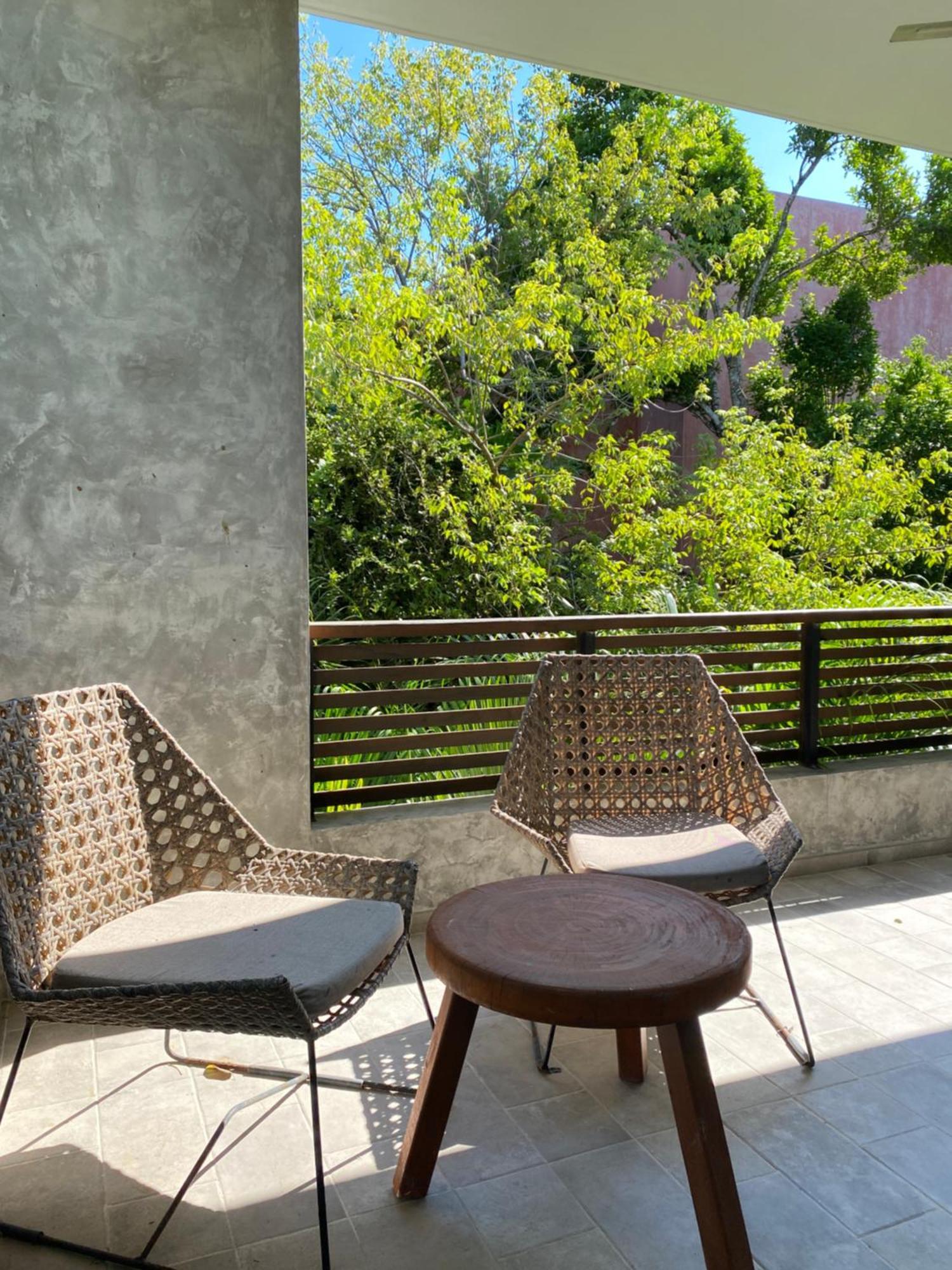 Aparthotel Panacea 4*