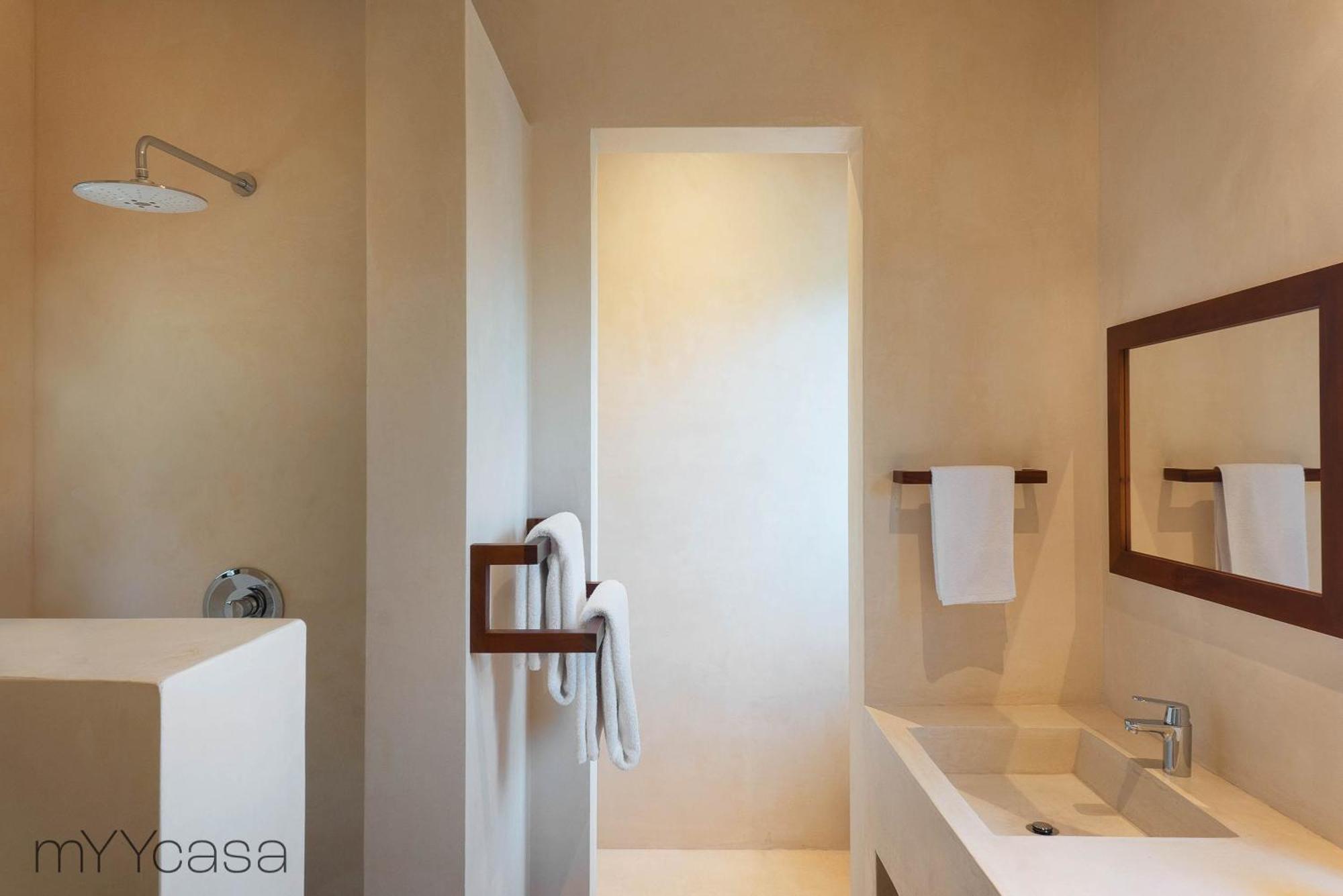 Apartment Casa Yaakun *