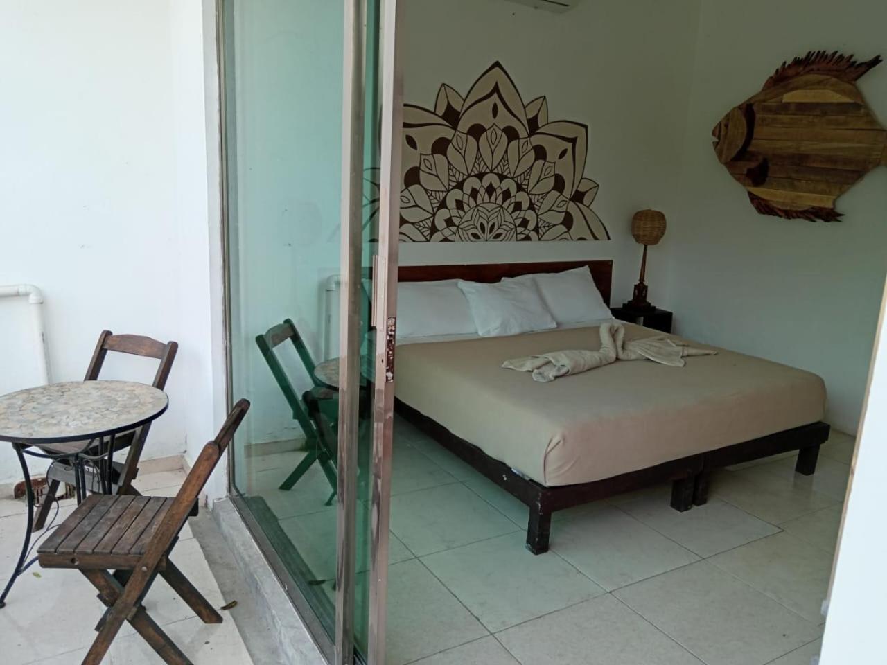 Casa Kopal 5*