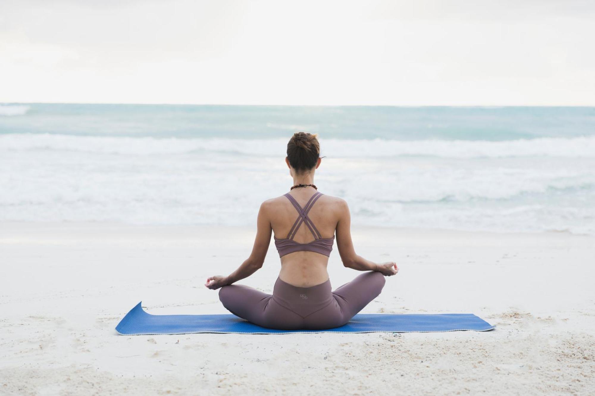 Hotel Lula Tulum, A Small Luxury 4*