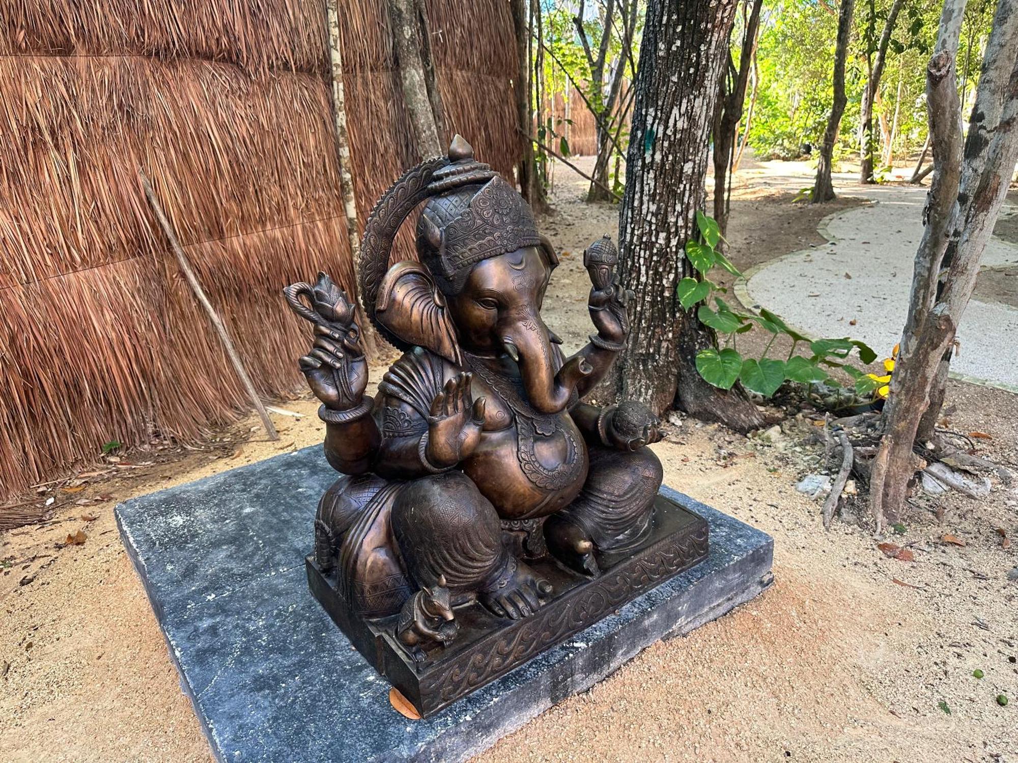 Aflora Style * Tulum