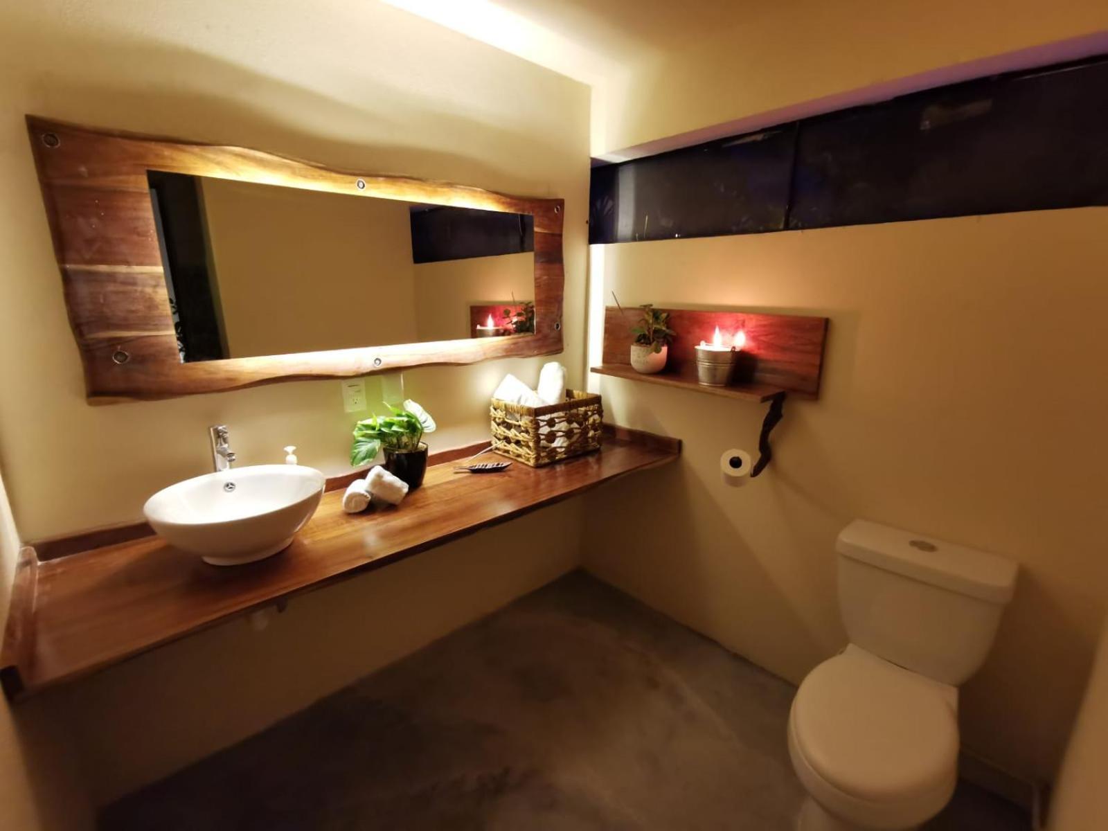 Cocomobay, Fully Furnished In Apartment Tulum