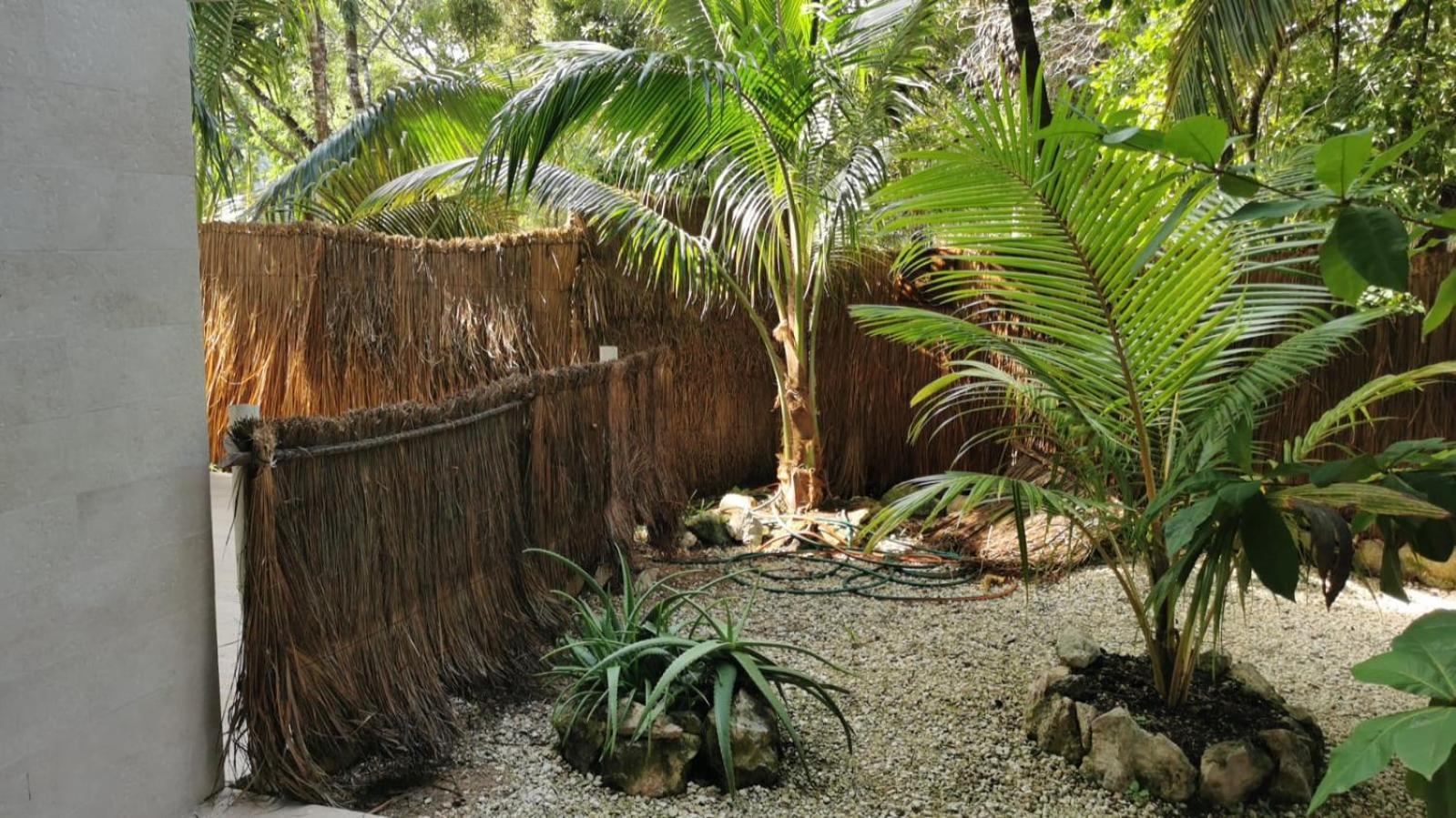 Cocomobay, Fully Furnished In