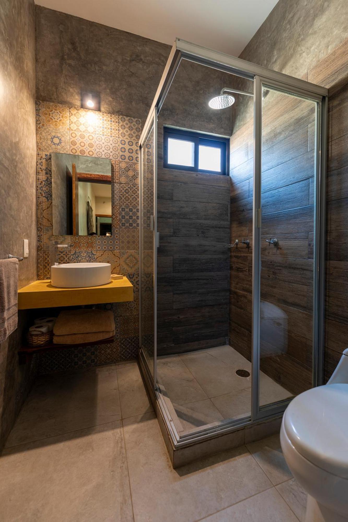 Aparthotel Trece Lunas - Enchanted (adults Only) 4*