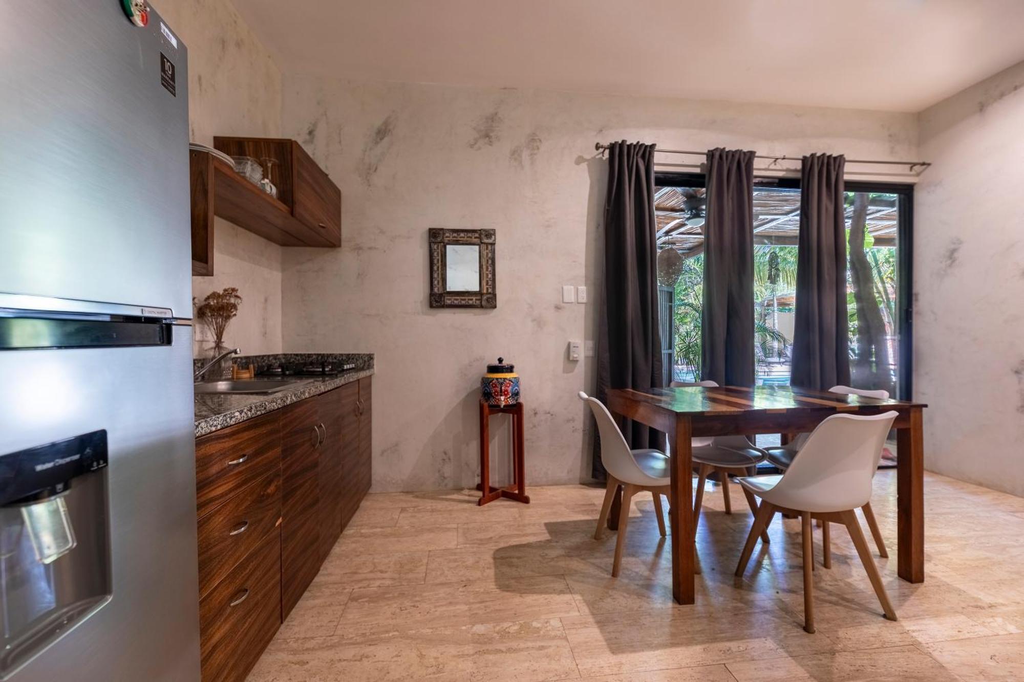 Aparthotel Trece Lunas - Enchanted (adults Only) 4*