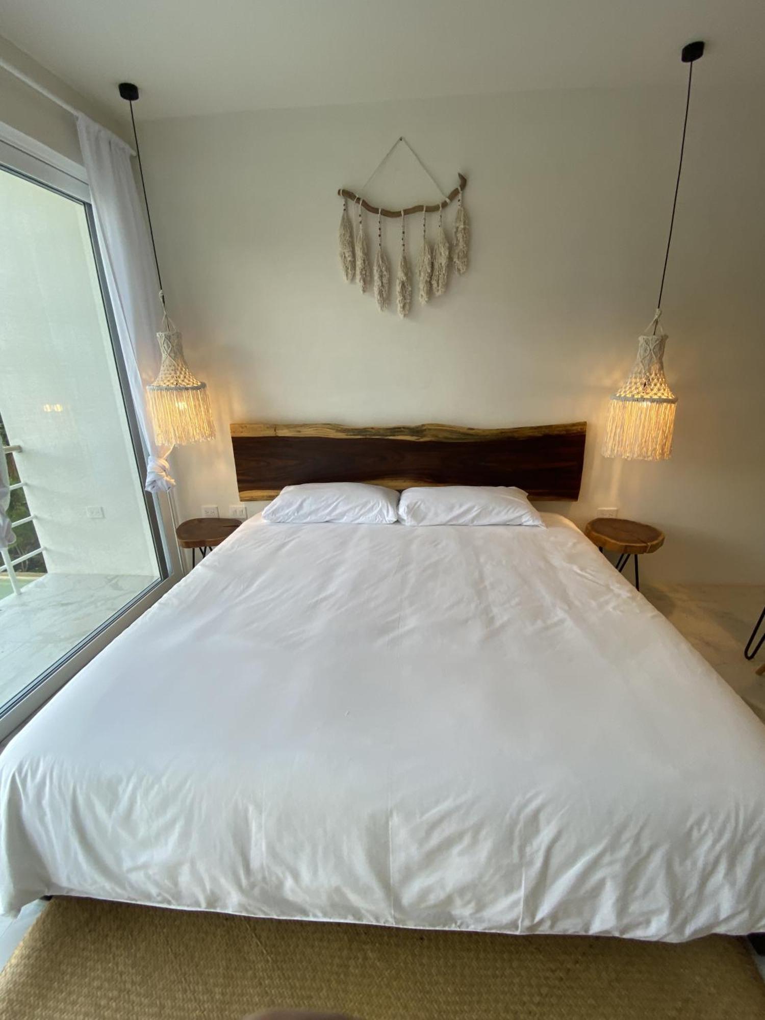 New Lovely In * Tulum