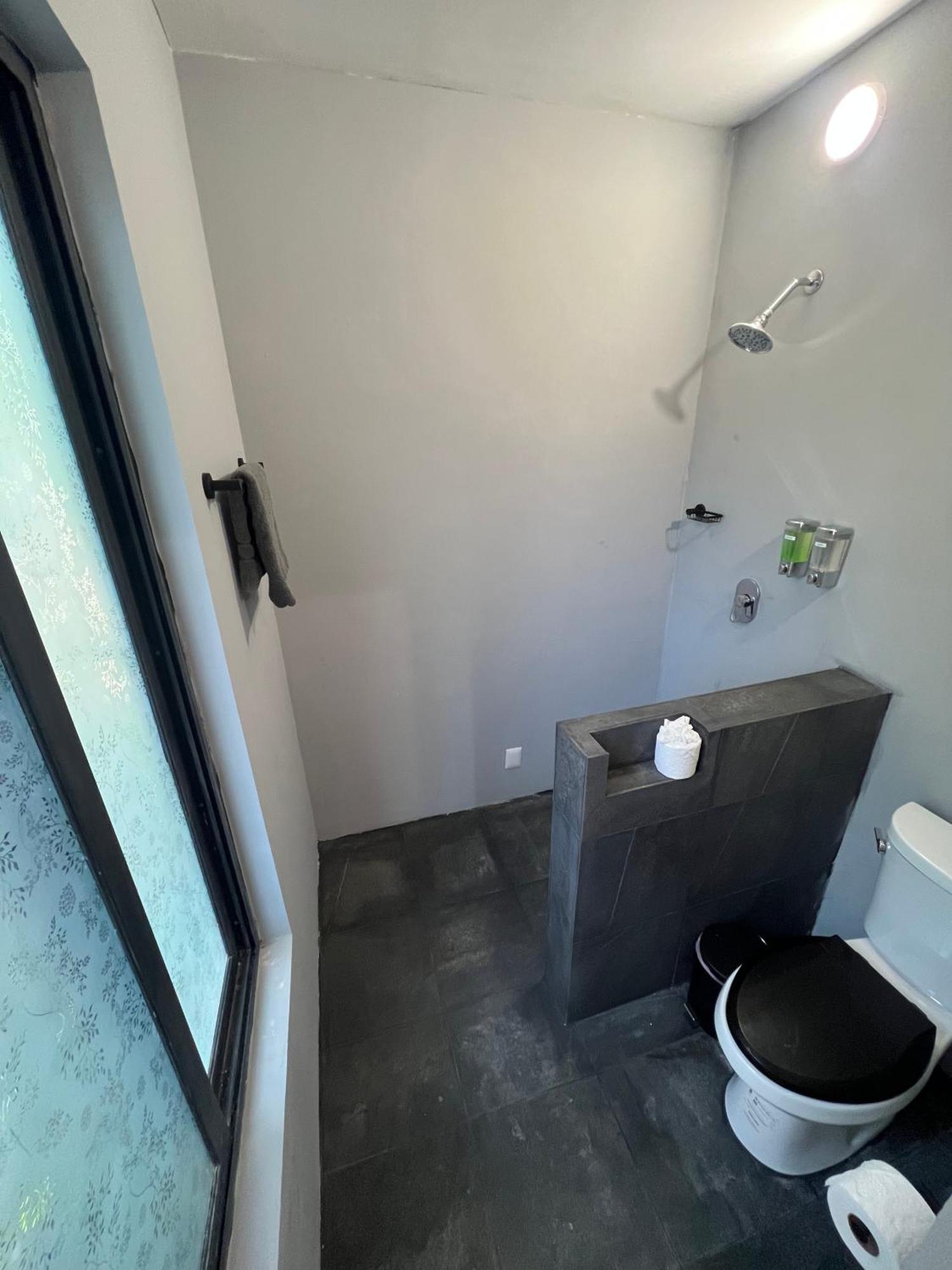 Casa Halo - Lux Mansion, Heated Pool, Sonos Speakers, Gated Community And Staff Pousada