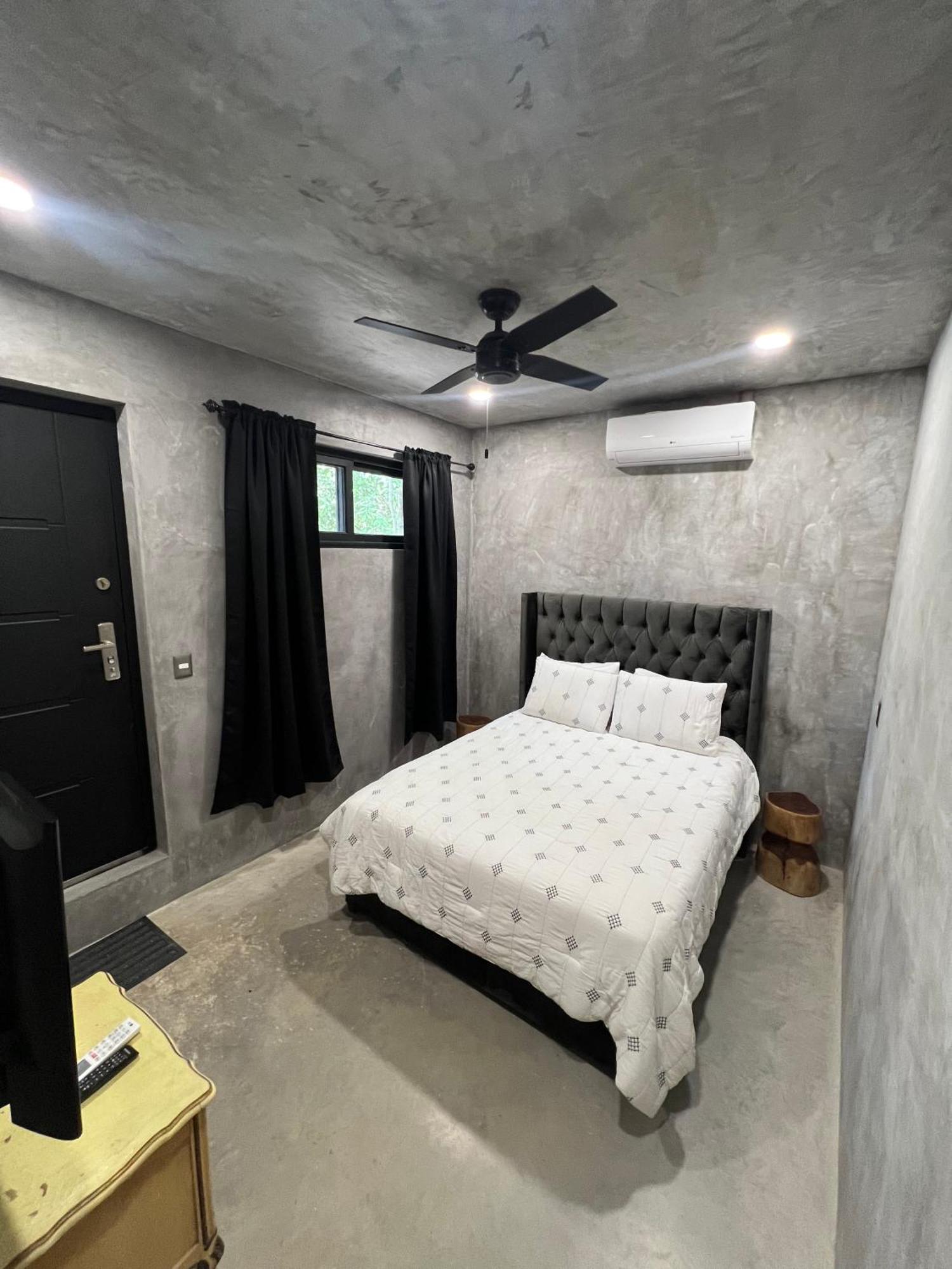 Pousada Casa Halo - Lux Mansion, Heated Pool, Sonos Speakers, Gated Community And Staff