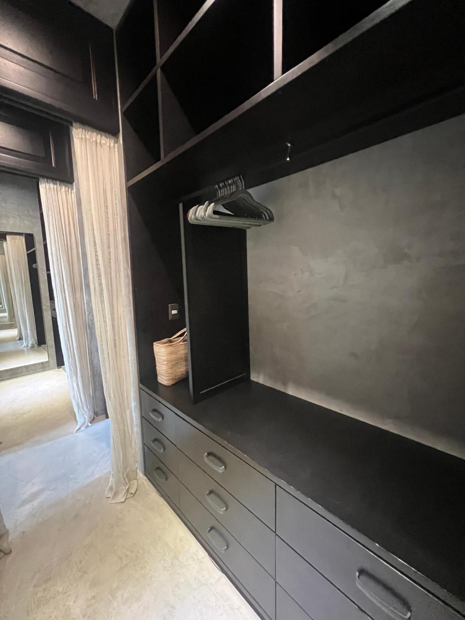 Casa Halo - Lux Mansion, Heated Pool, Sonos Speakers, Gated Community And Staff * Tulum
