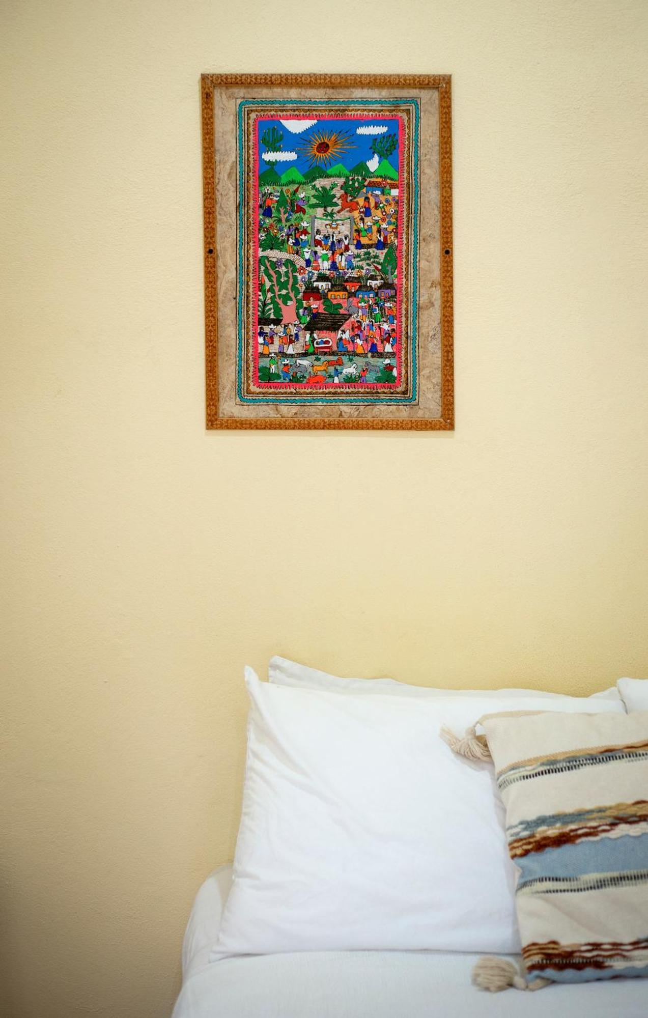 Stella Maris 4* Tulum