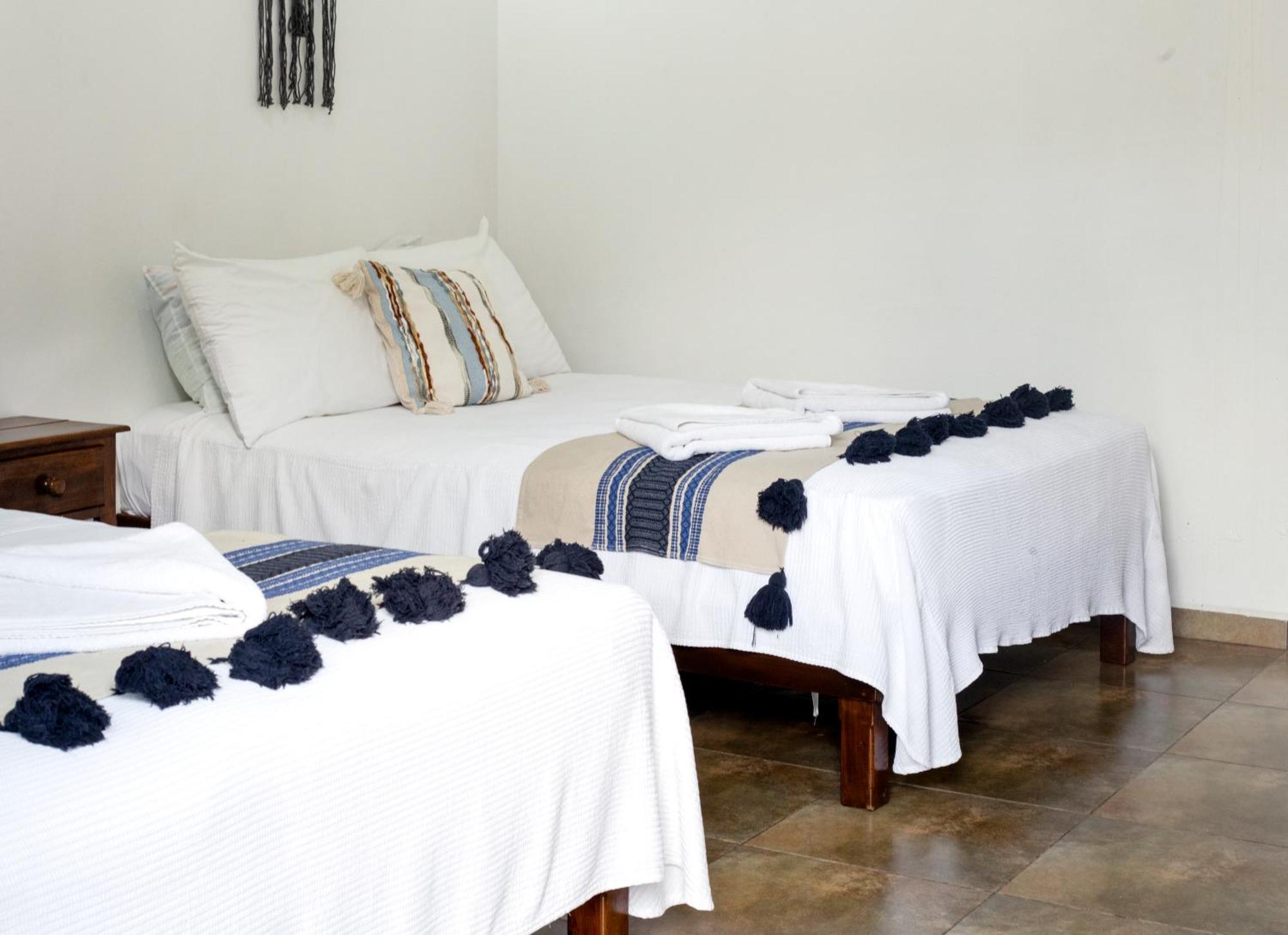 Hotel Stella Maris
