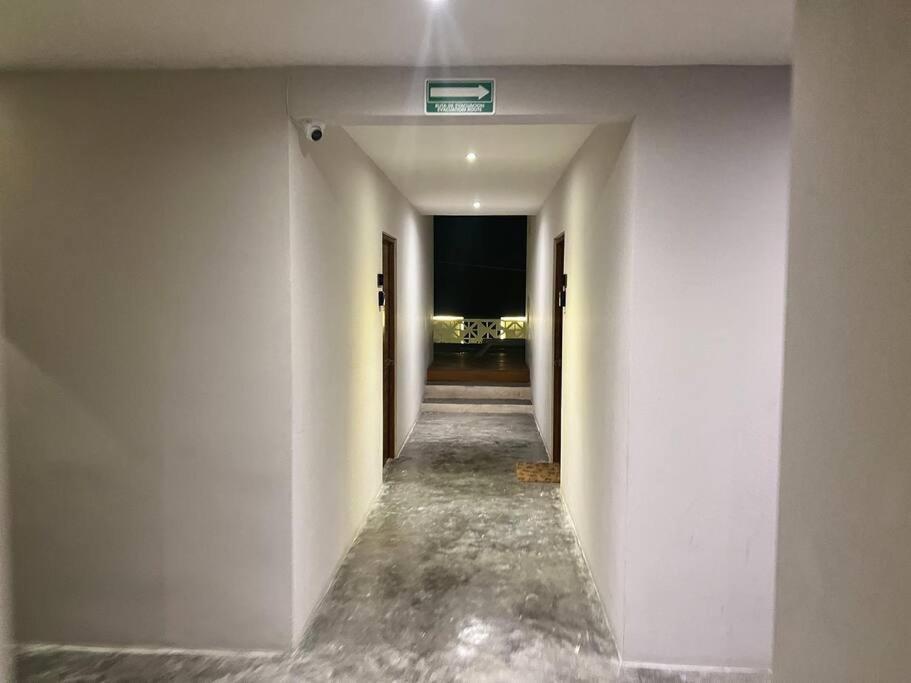 Heart&soul Ph Location In