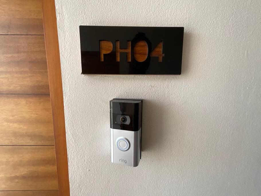 Apartment Heart&soul Ph Location In *