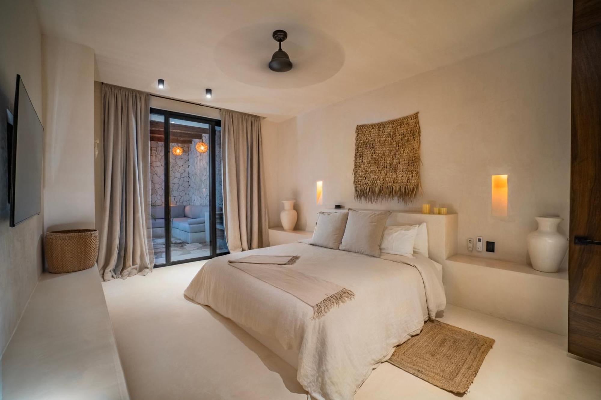 Namas Aparthotel