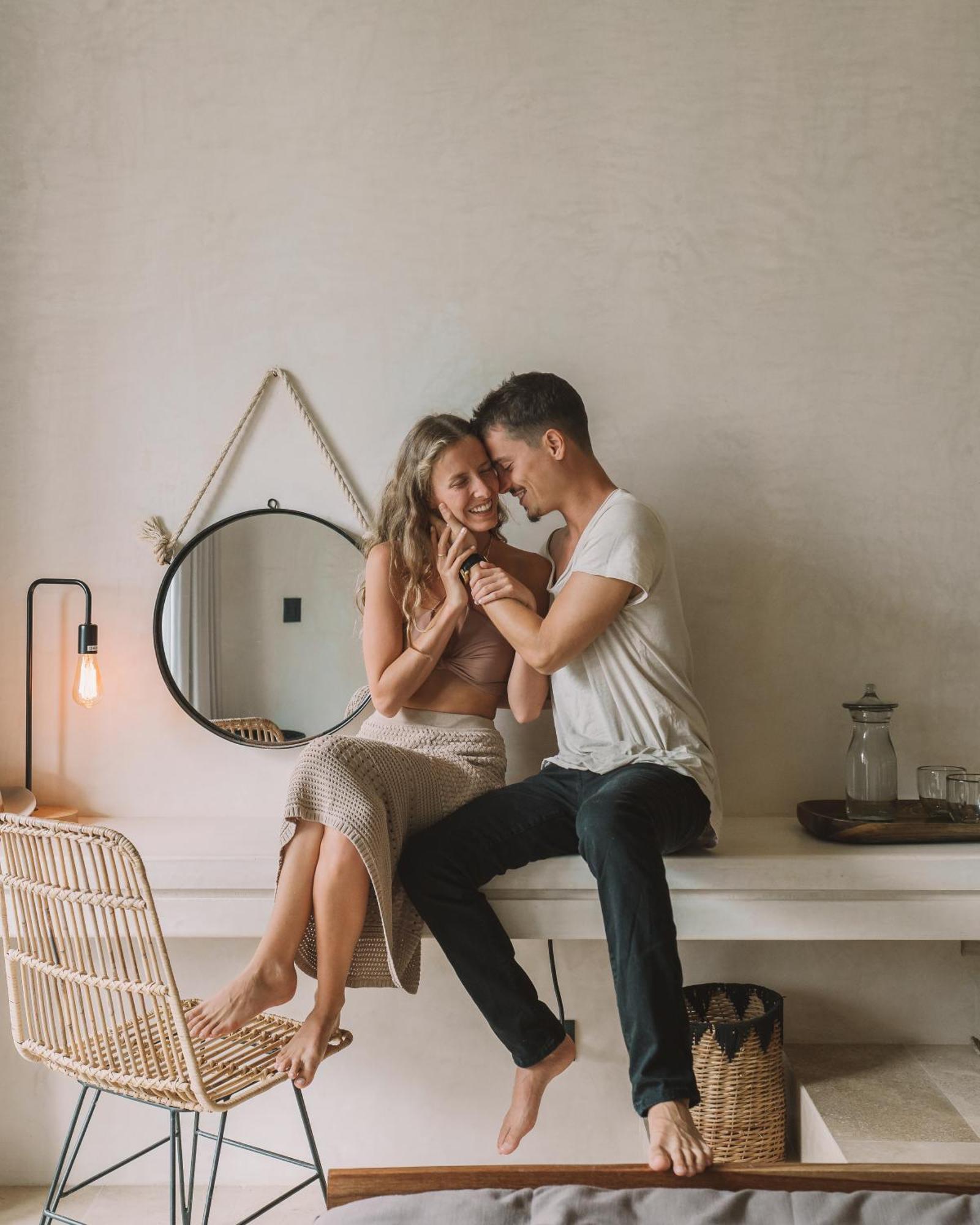 Hotel Casa Agape Boutique 4*