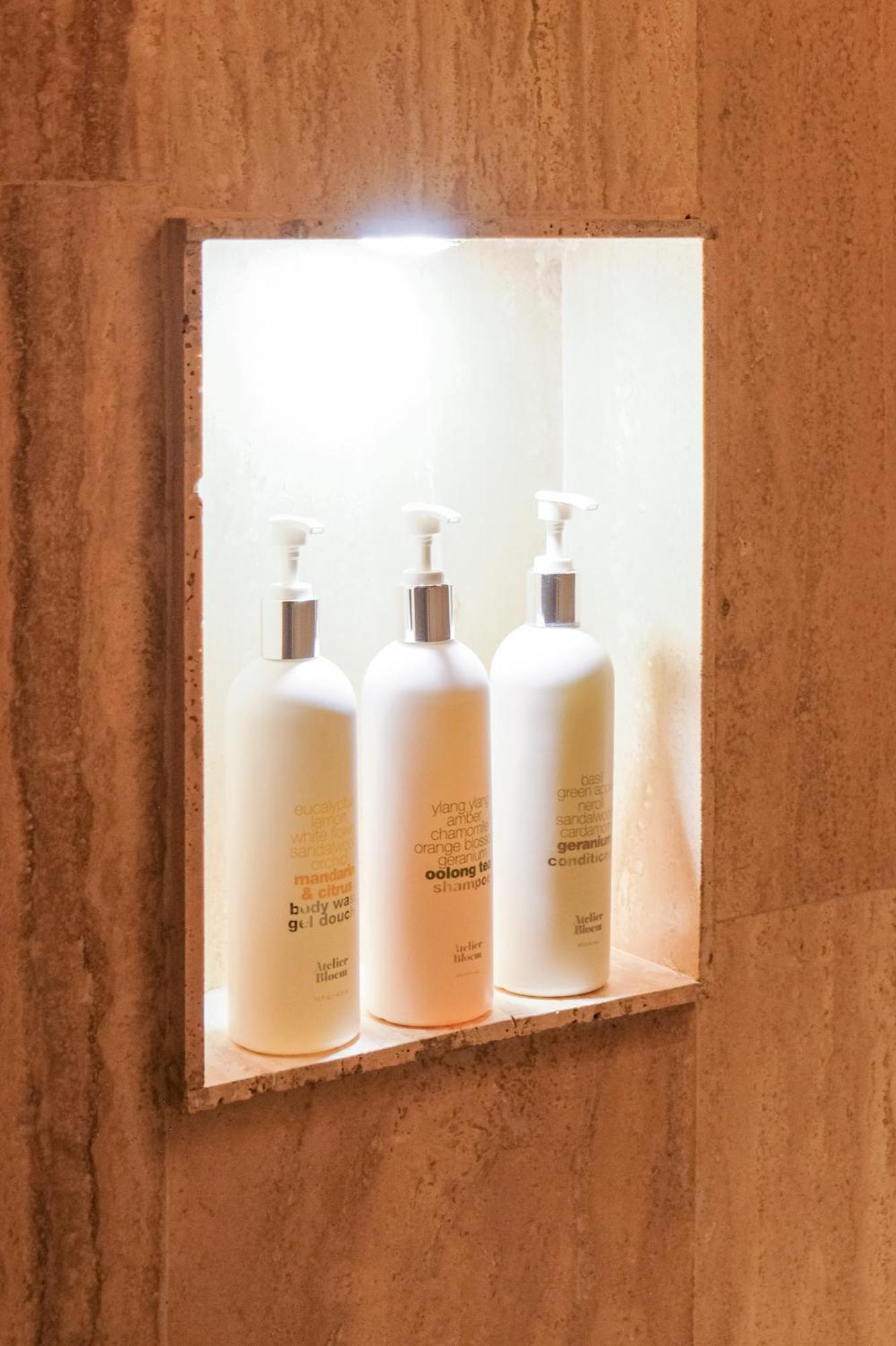 Kimpton Aluna By Ihg