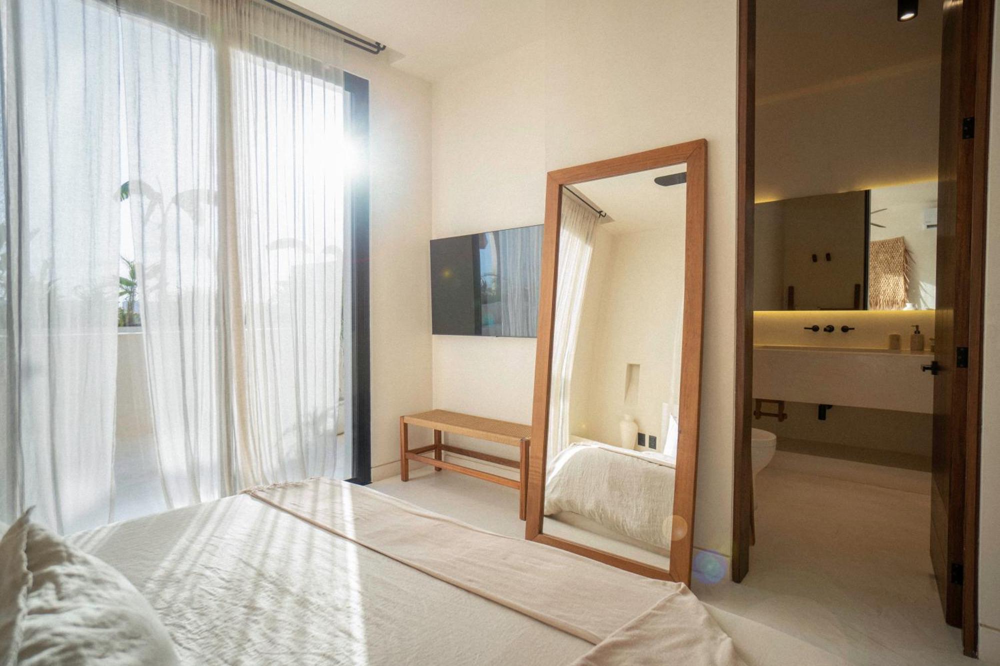 Namas Aparthotel