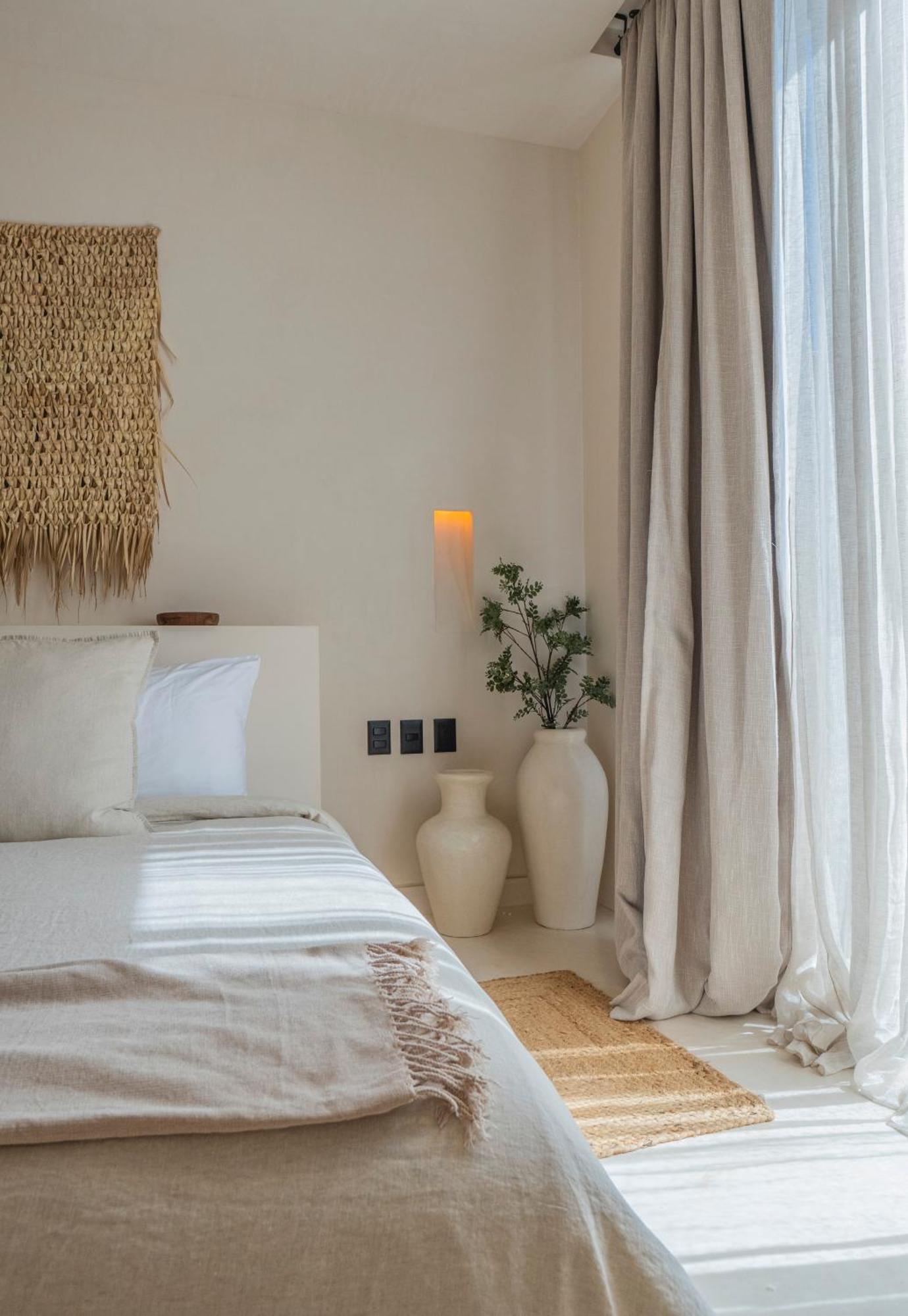 Namas Apartahotel