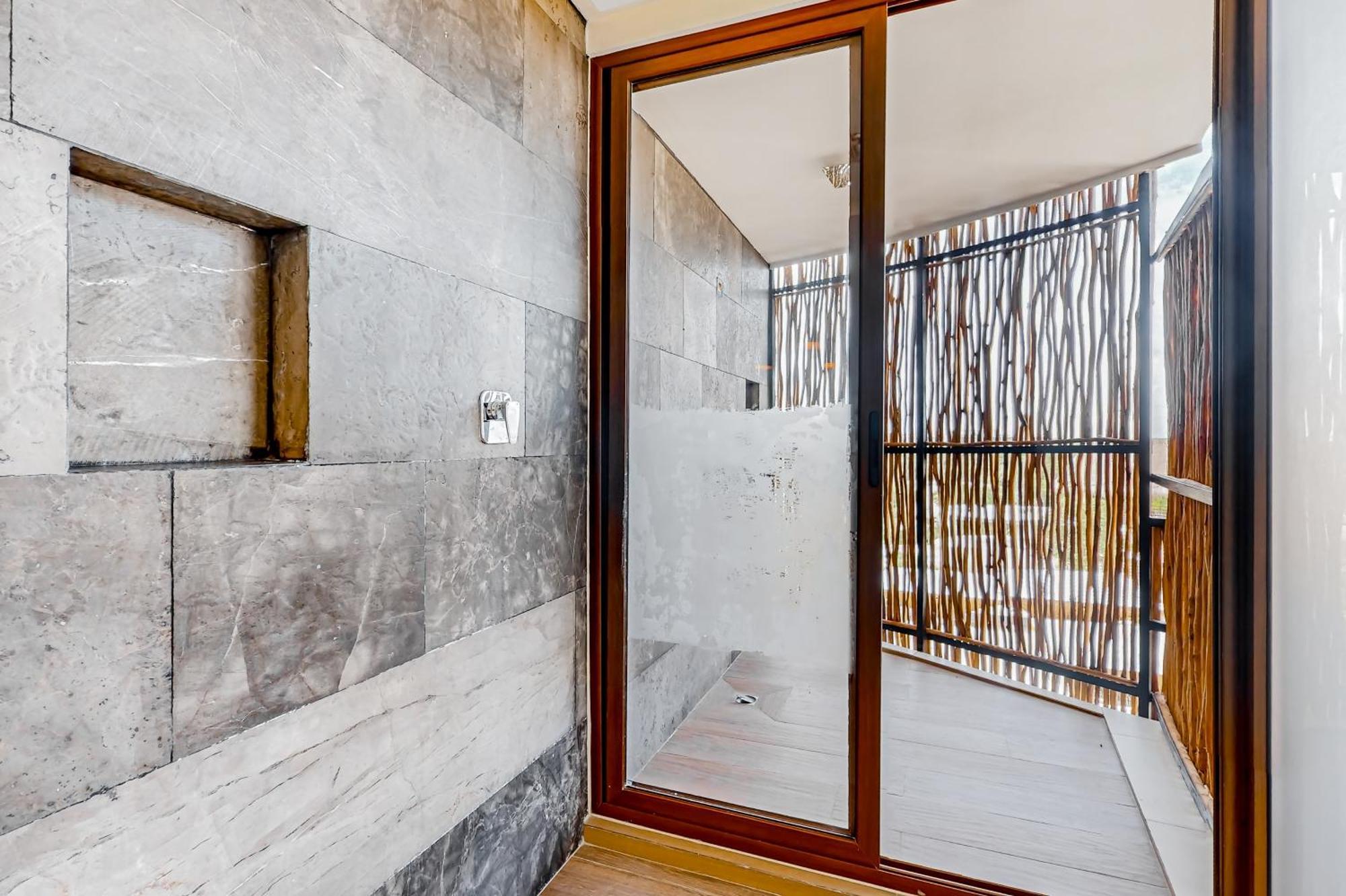 Adora 406 At Av Kukulkan * Tulum