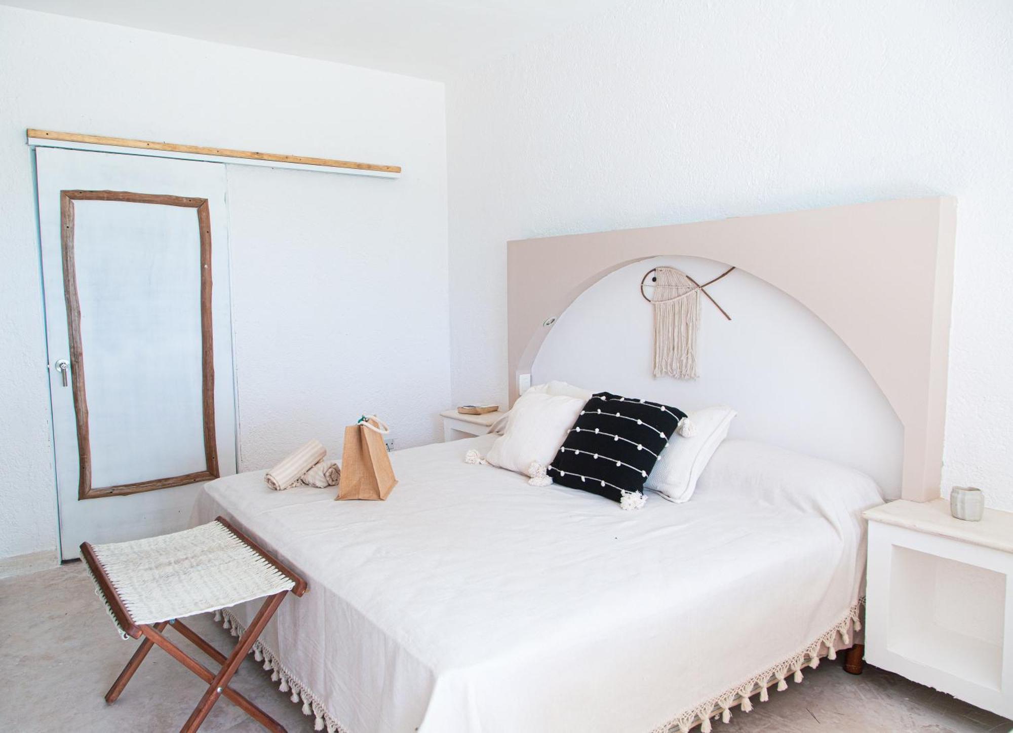 Vr Club Riviera Hotel 4*