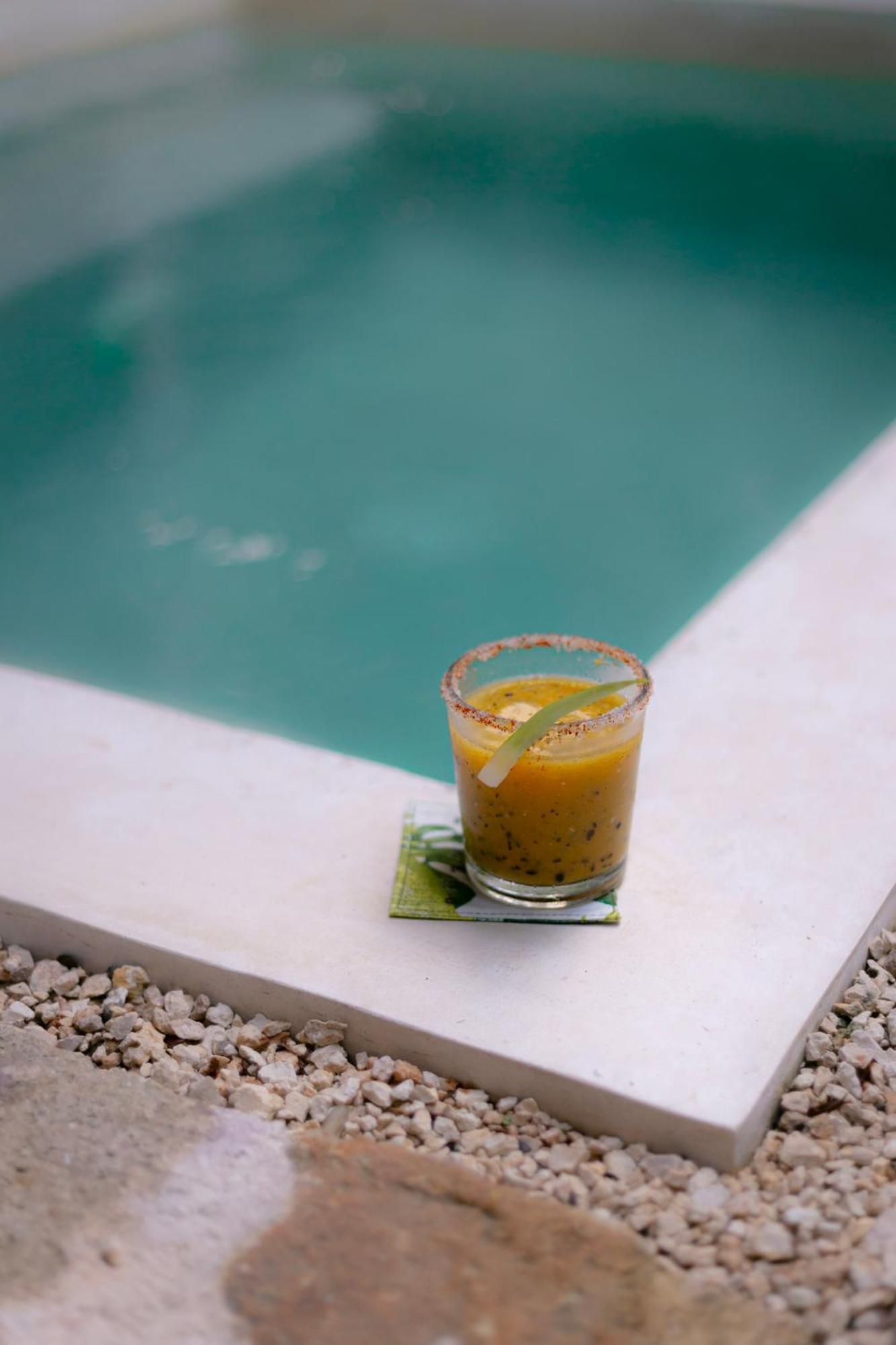 Zereno Club Access 4*