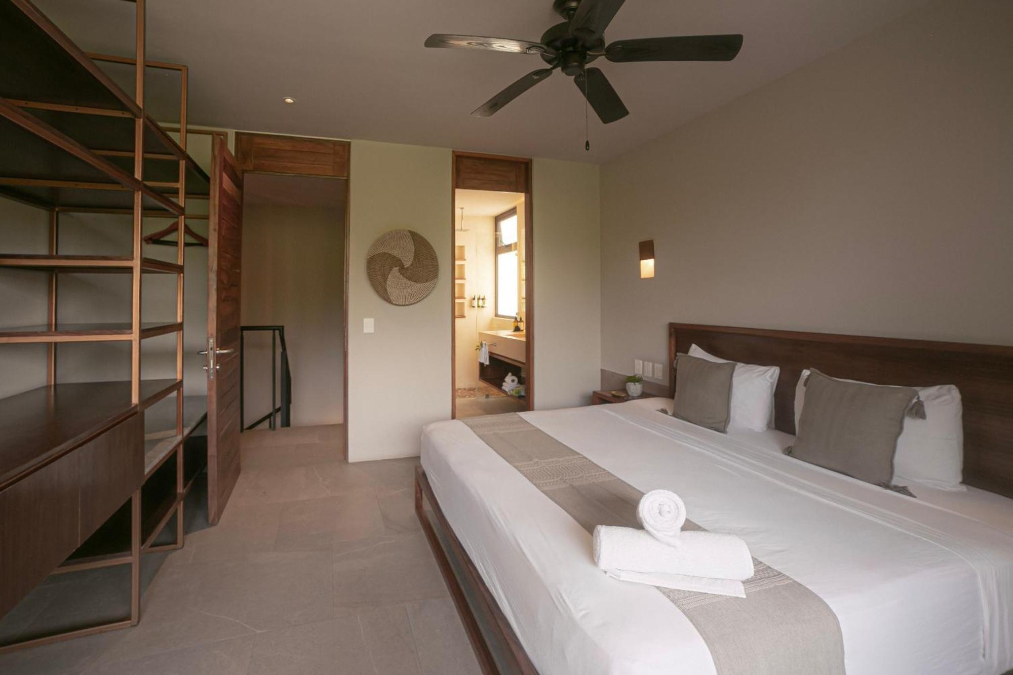 Zereno Club Access Hotel 4*