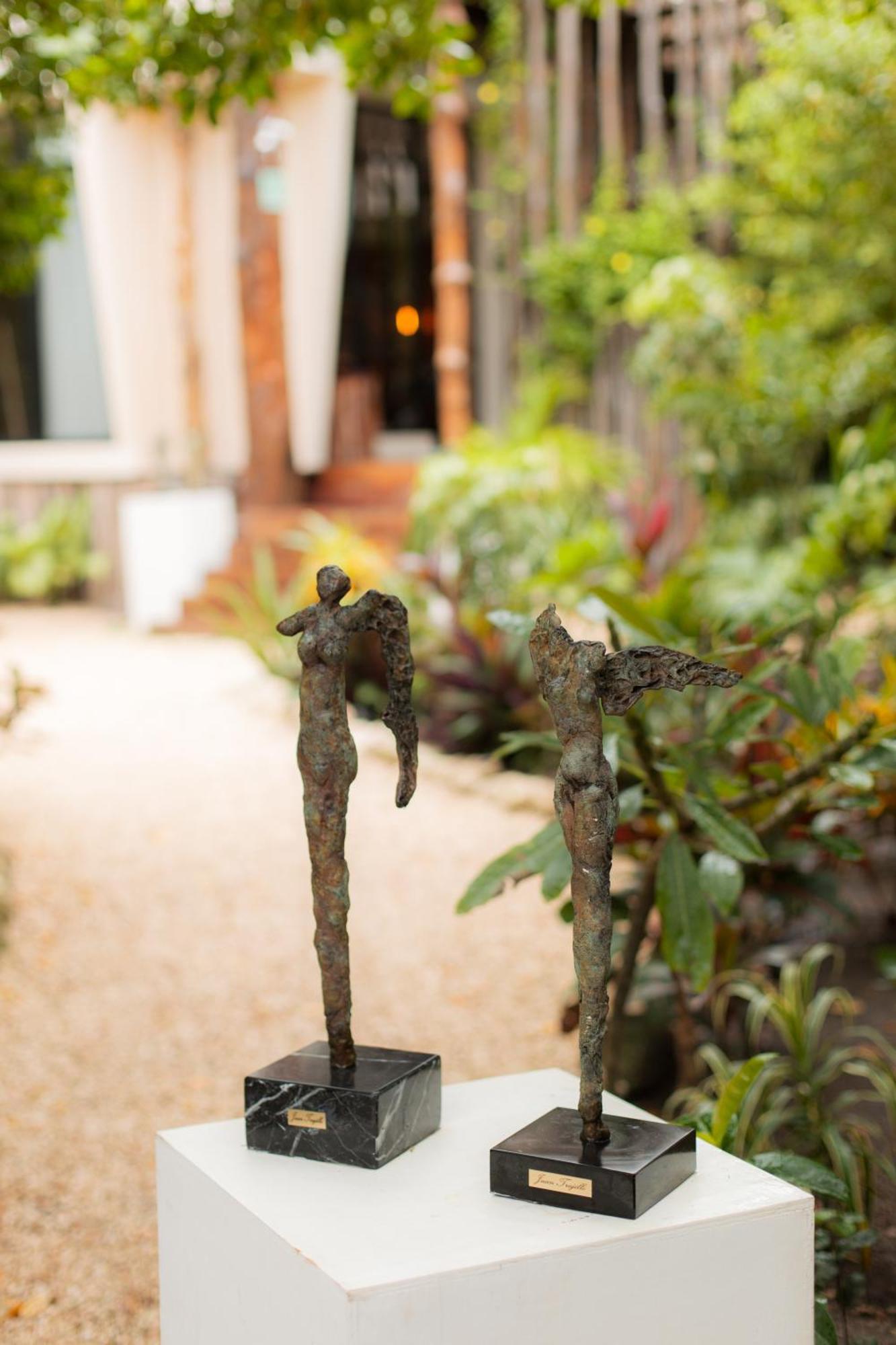 Casa Teka - Boutique & Cenote 4*