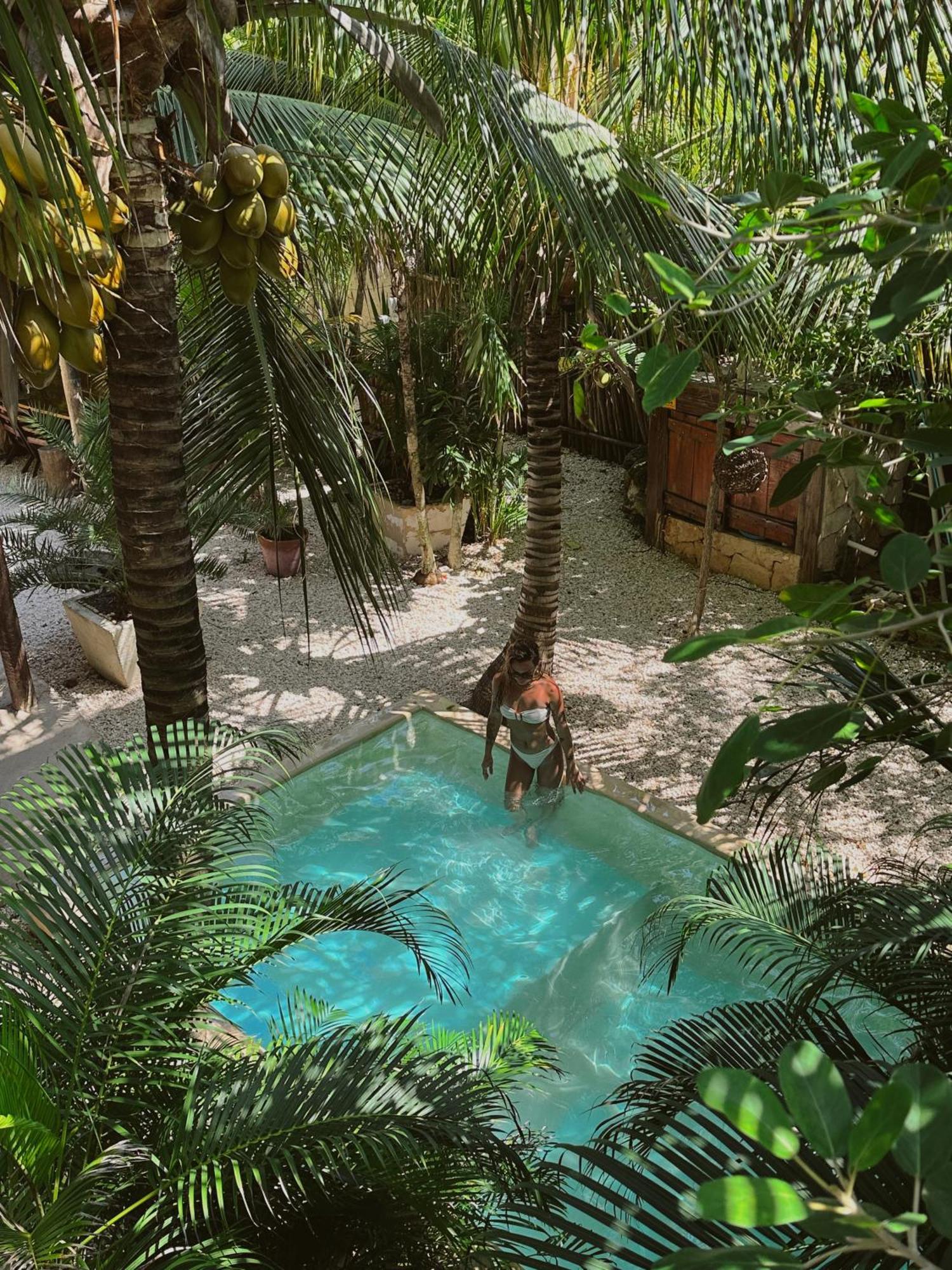 (adults Only) Tulum
