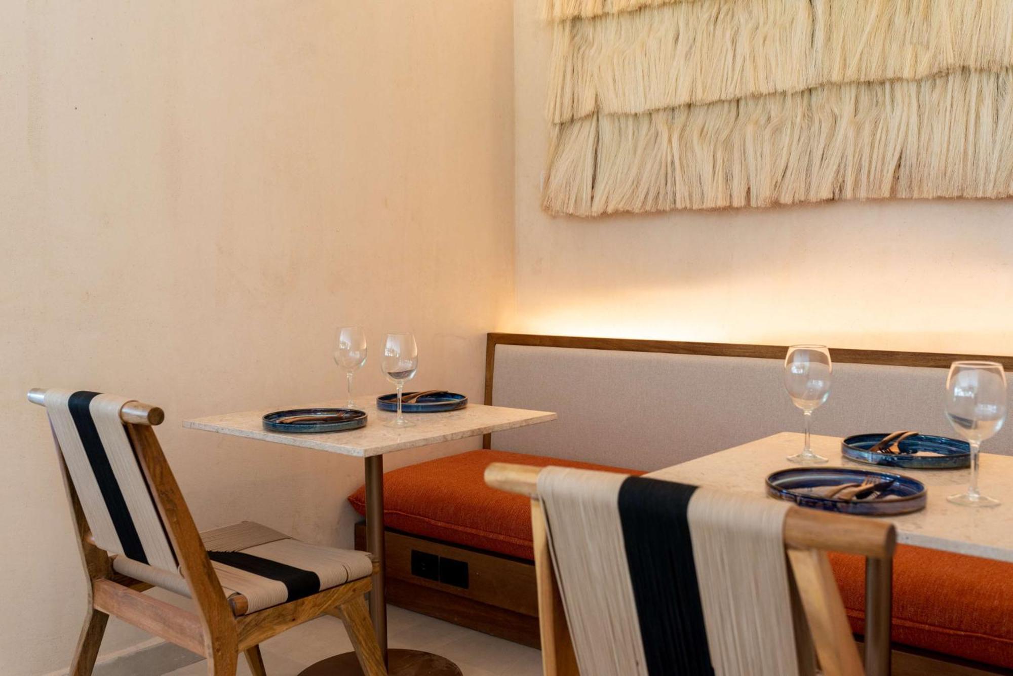 Hotel Motto By Hilton 4*