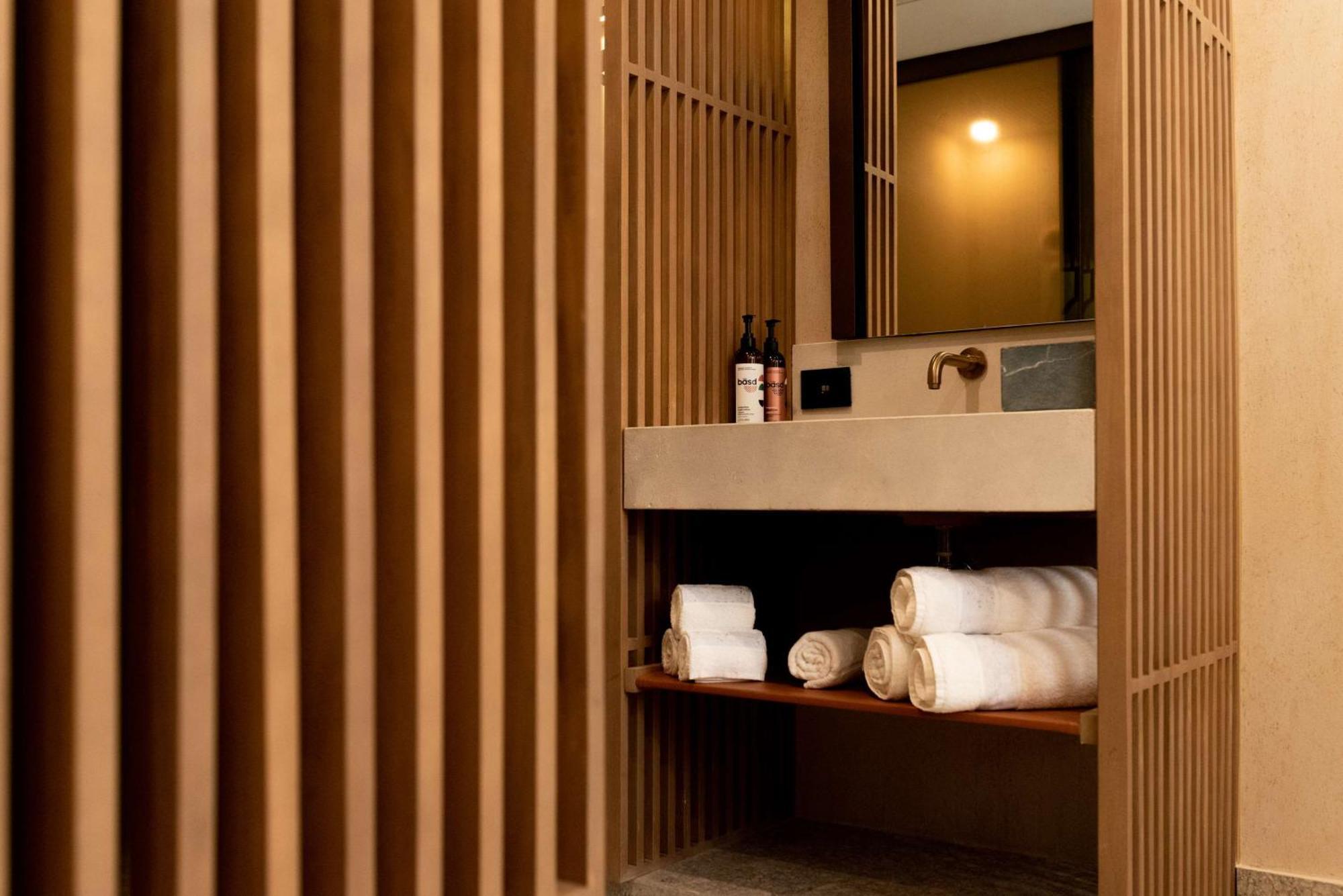 Hotel Motto By Hilton