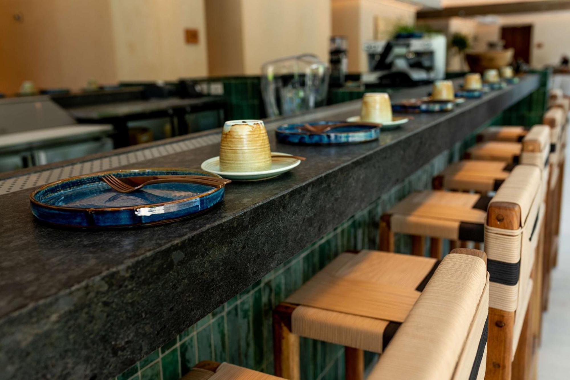 Motto By Hilton Tulum