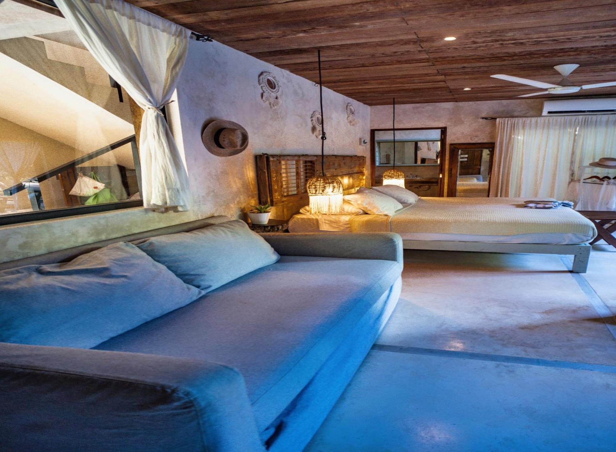 (adults Only) 4* Tulum