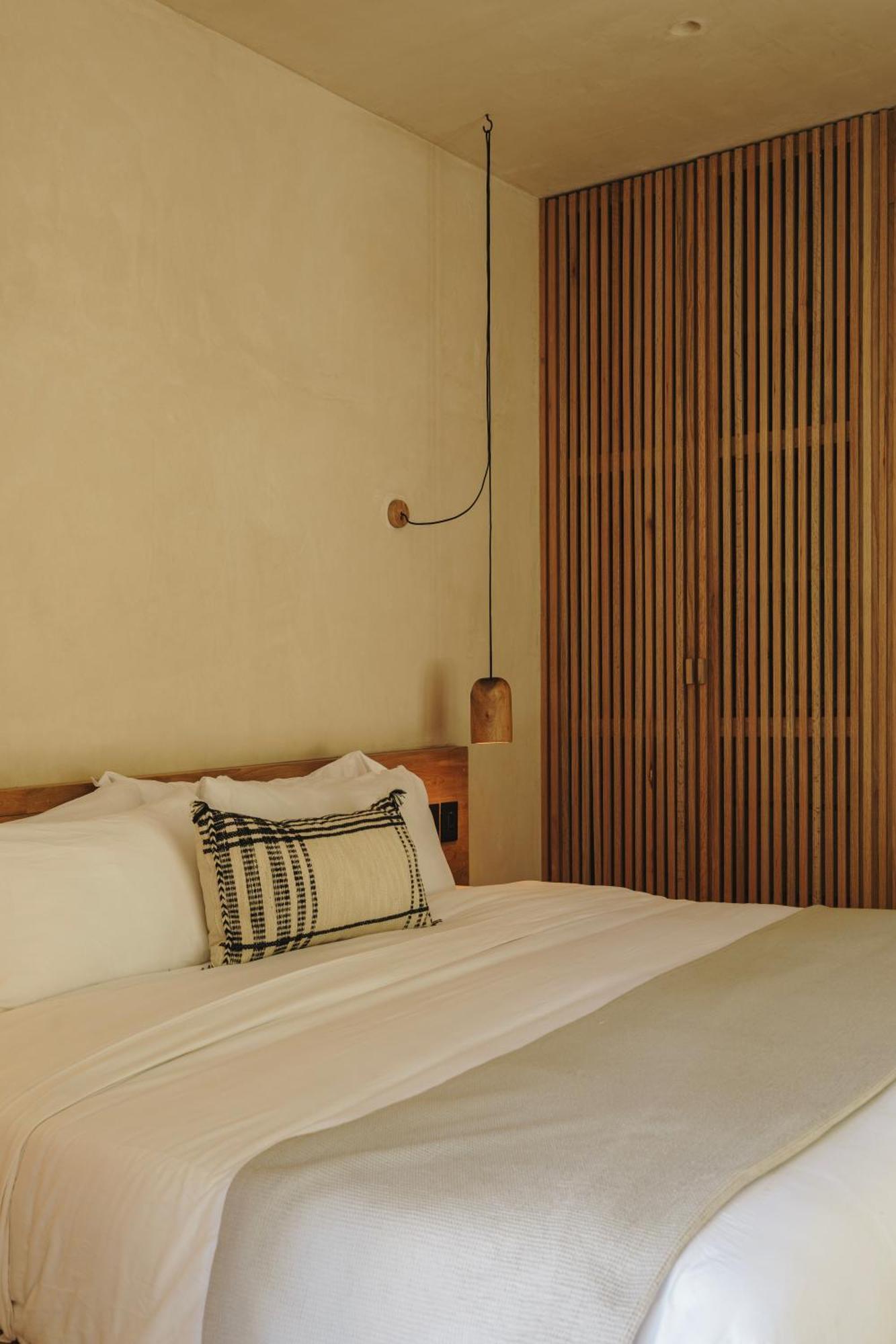 Teva Tulum, Aldea Zama Apartment Tulum
