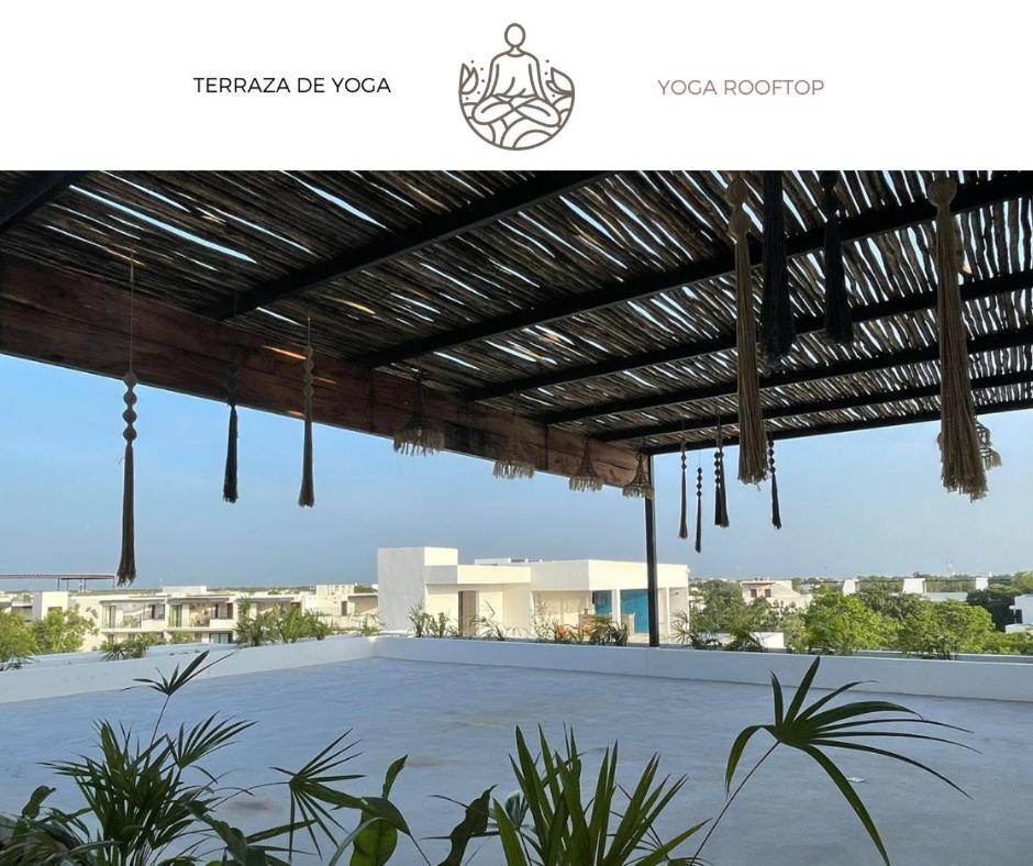 Apartamento Erena *