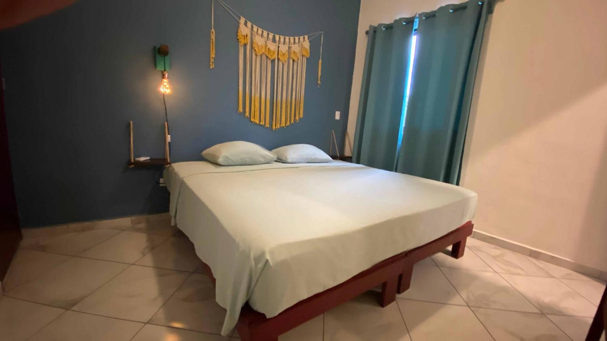 Howlita - Adult Only 3* Tulum