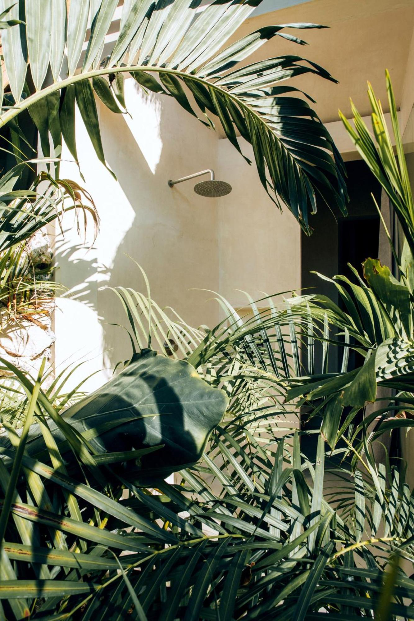 Muare Wellness And (adults Only) Hotel Tulum