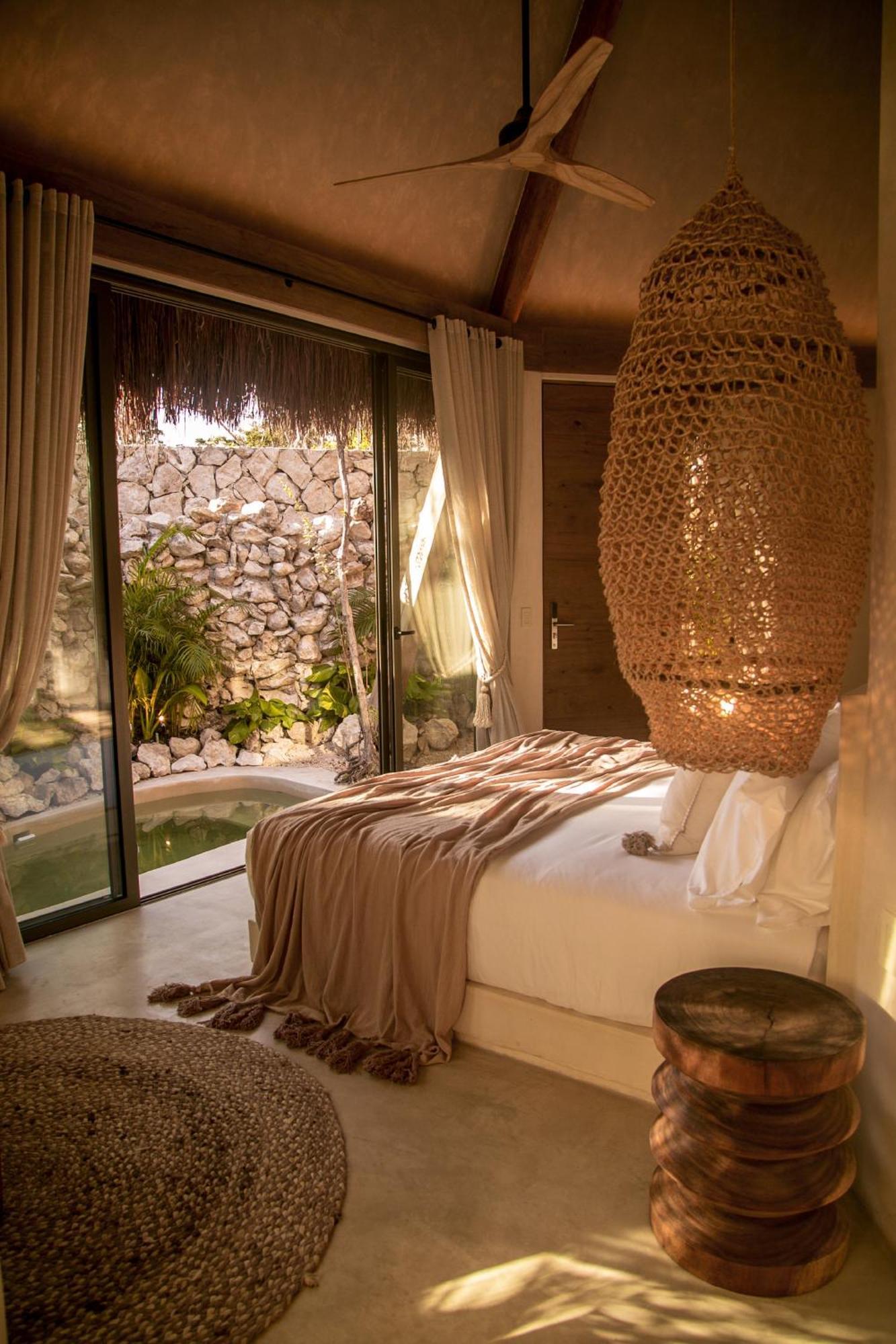 Muare Wellness And (adults Only) Hotel