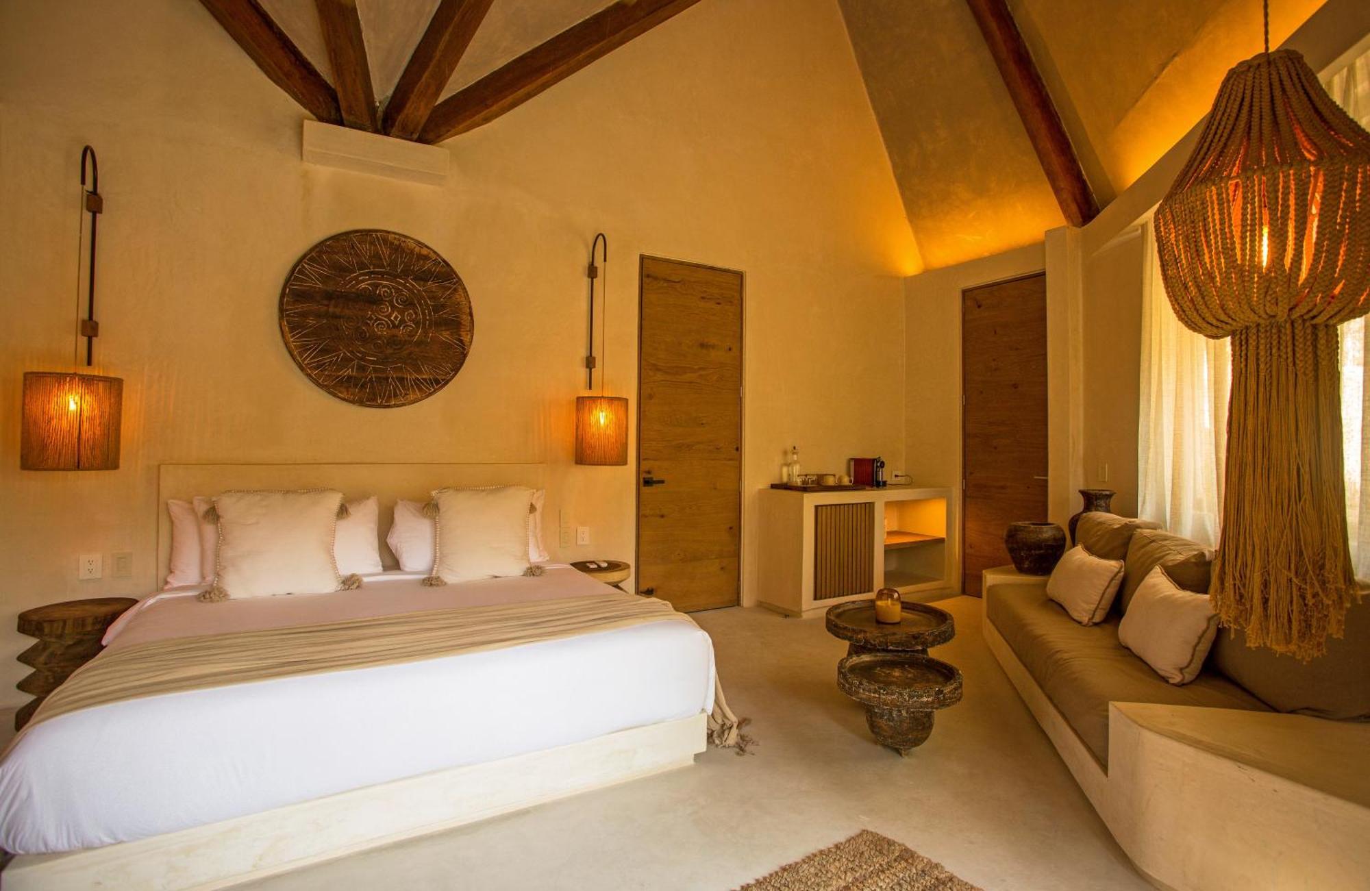 Muare Wellness And (adults Only)