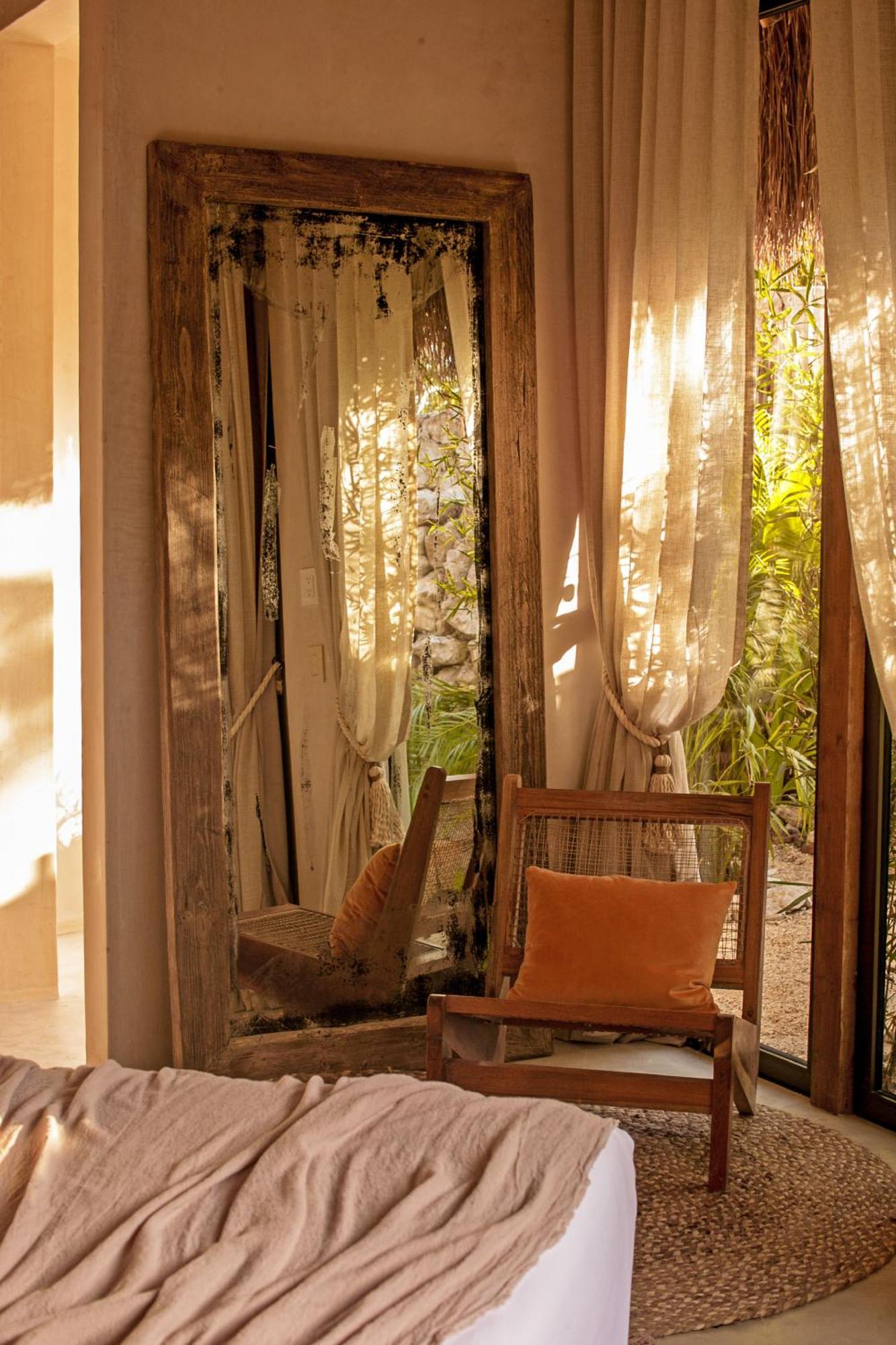 Muaré Hotel 5*