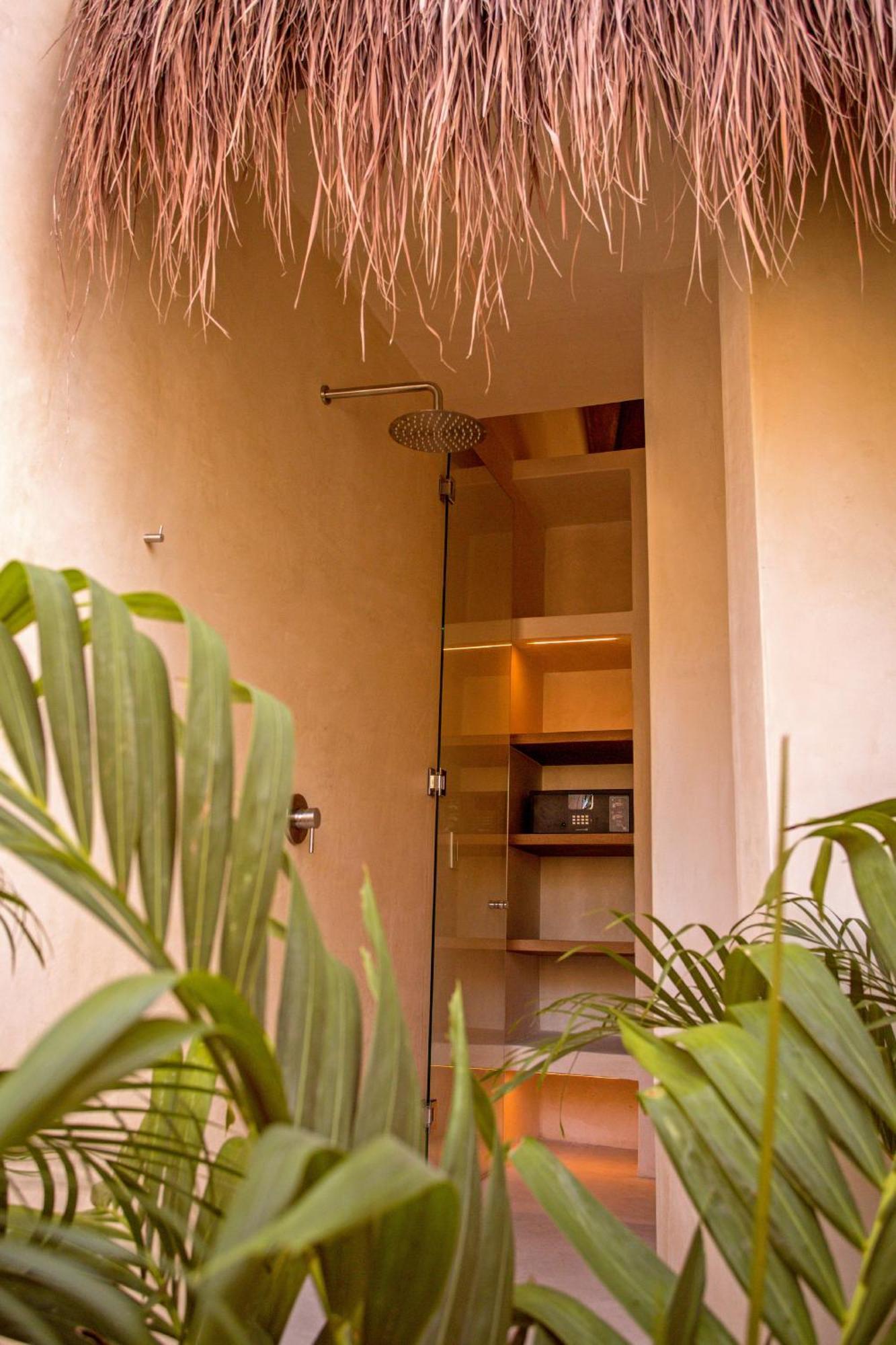 Hotel Muaré Wellness&spa