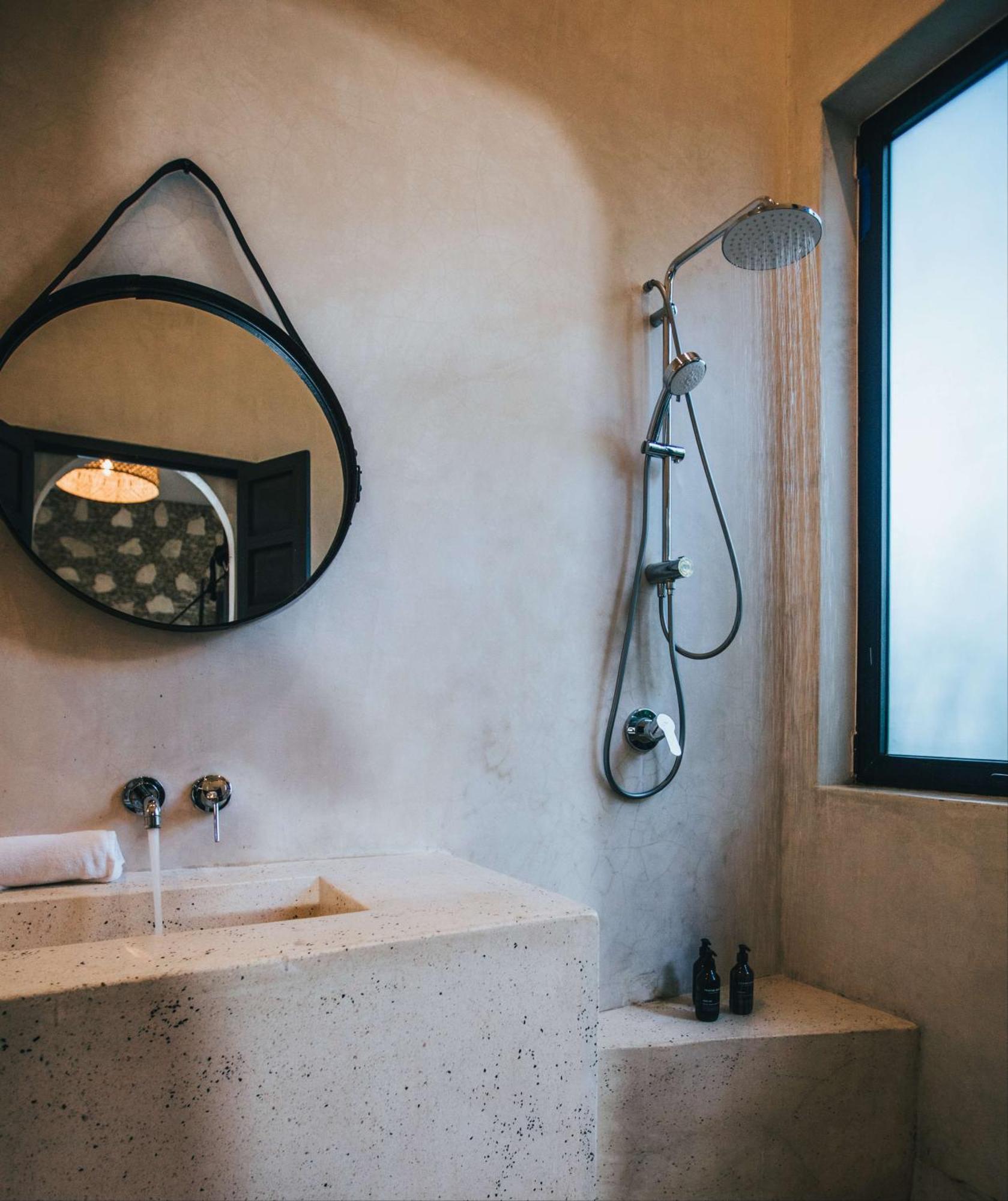 Hotel Yum Kaax Boutique