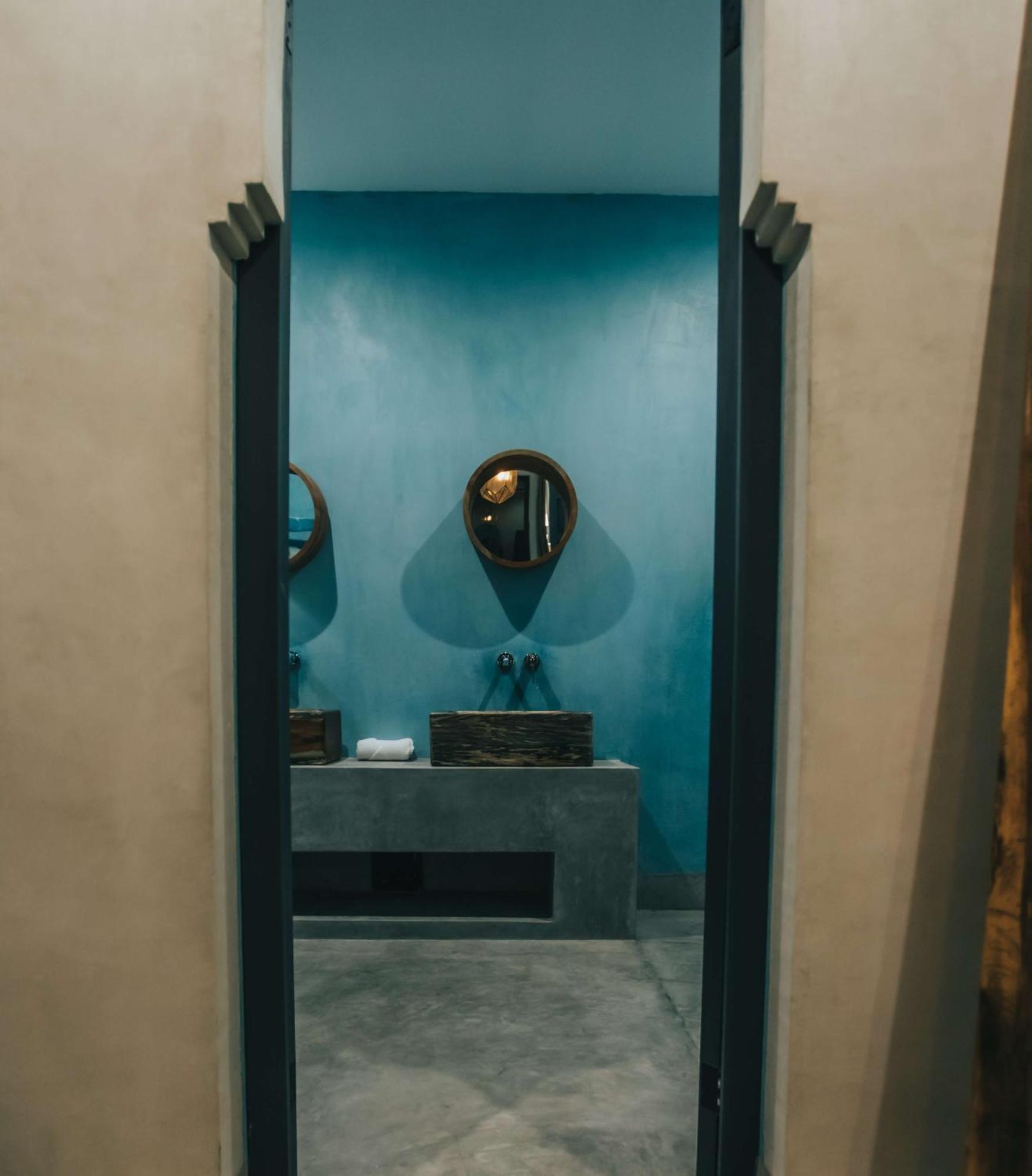 Yum Kaax Boutique Tulum