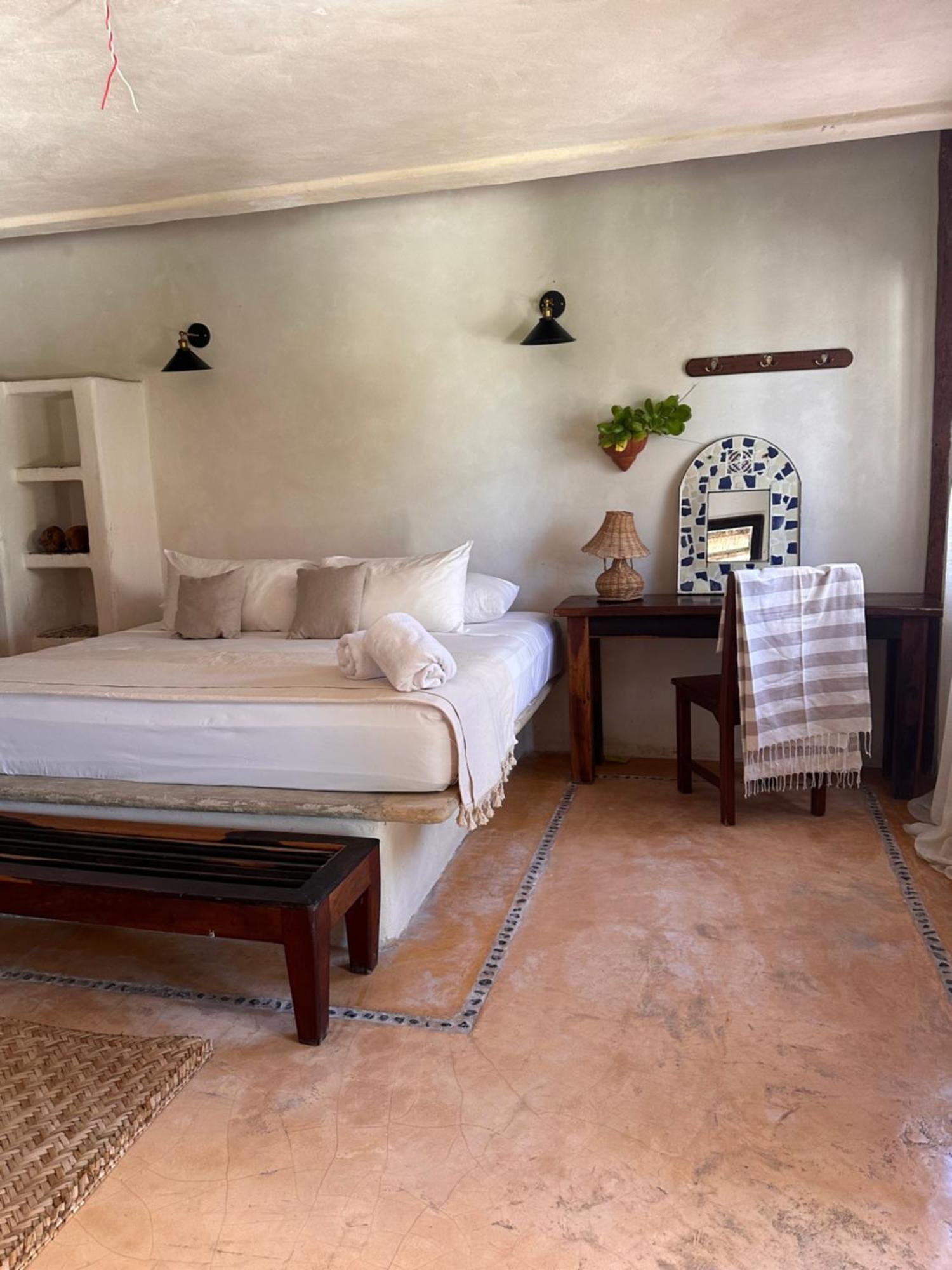 Hotel La Conchita (adults Only)