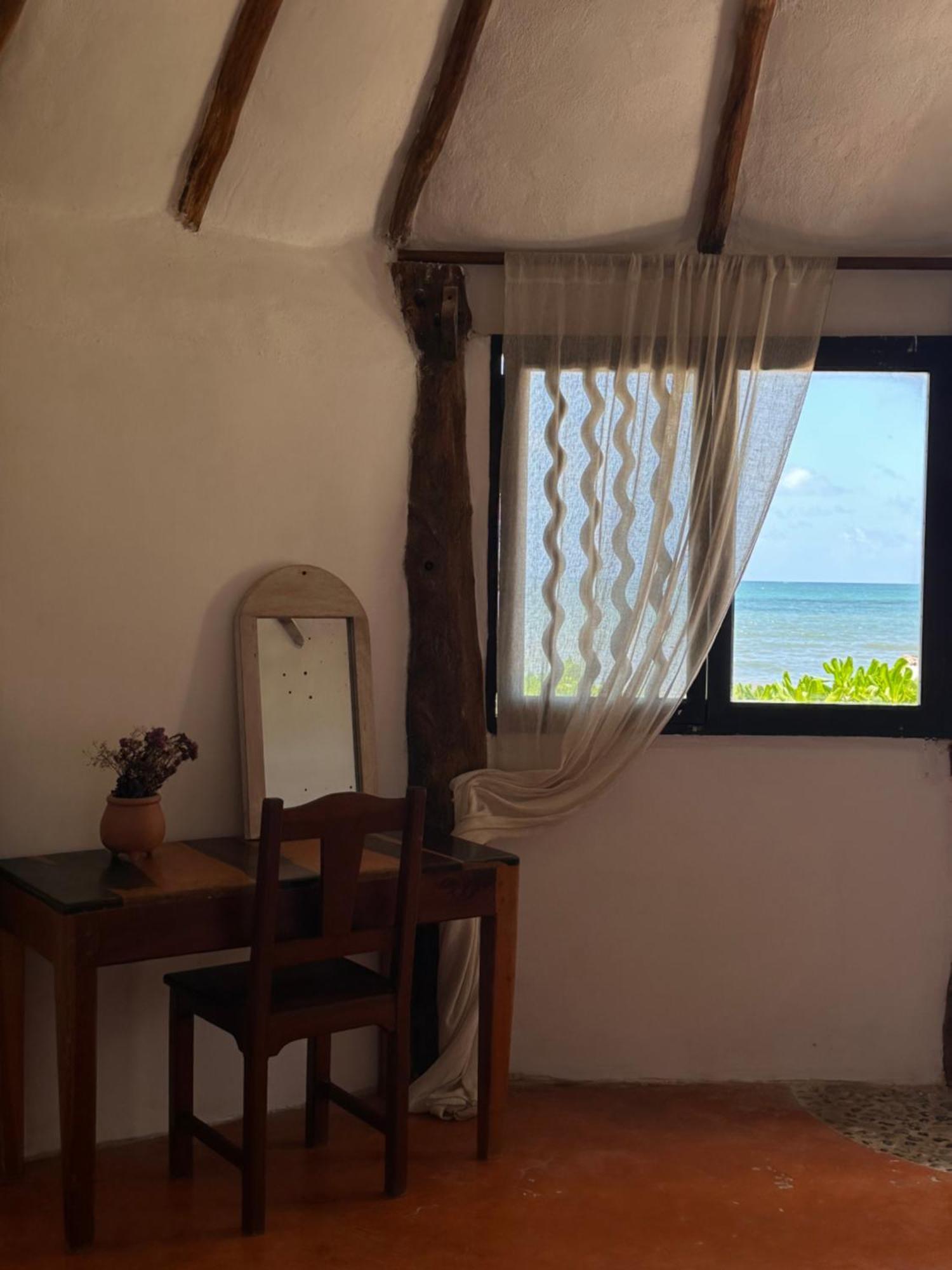 Hotel La Conchita (adults Only) 4*