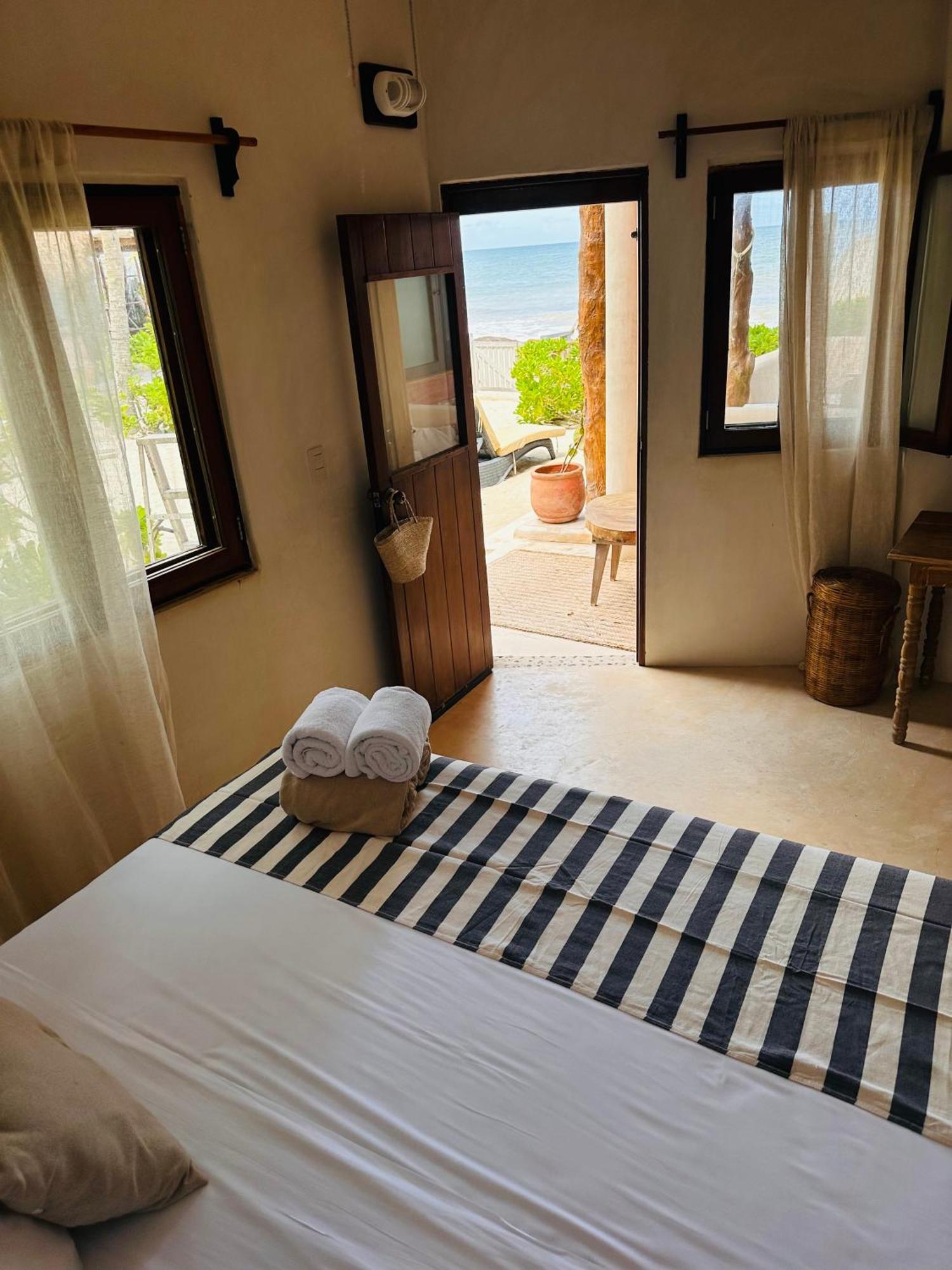 La Conchita (adults Only) 4*