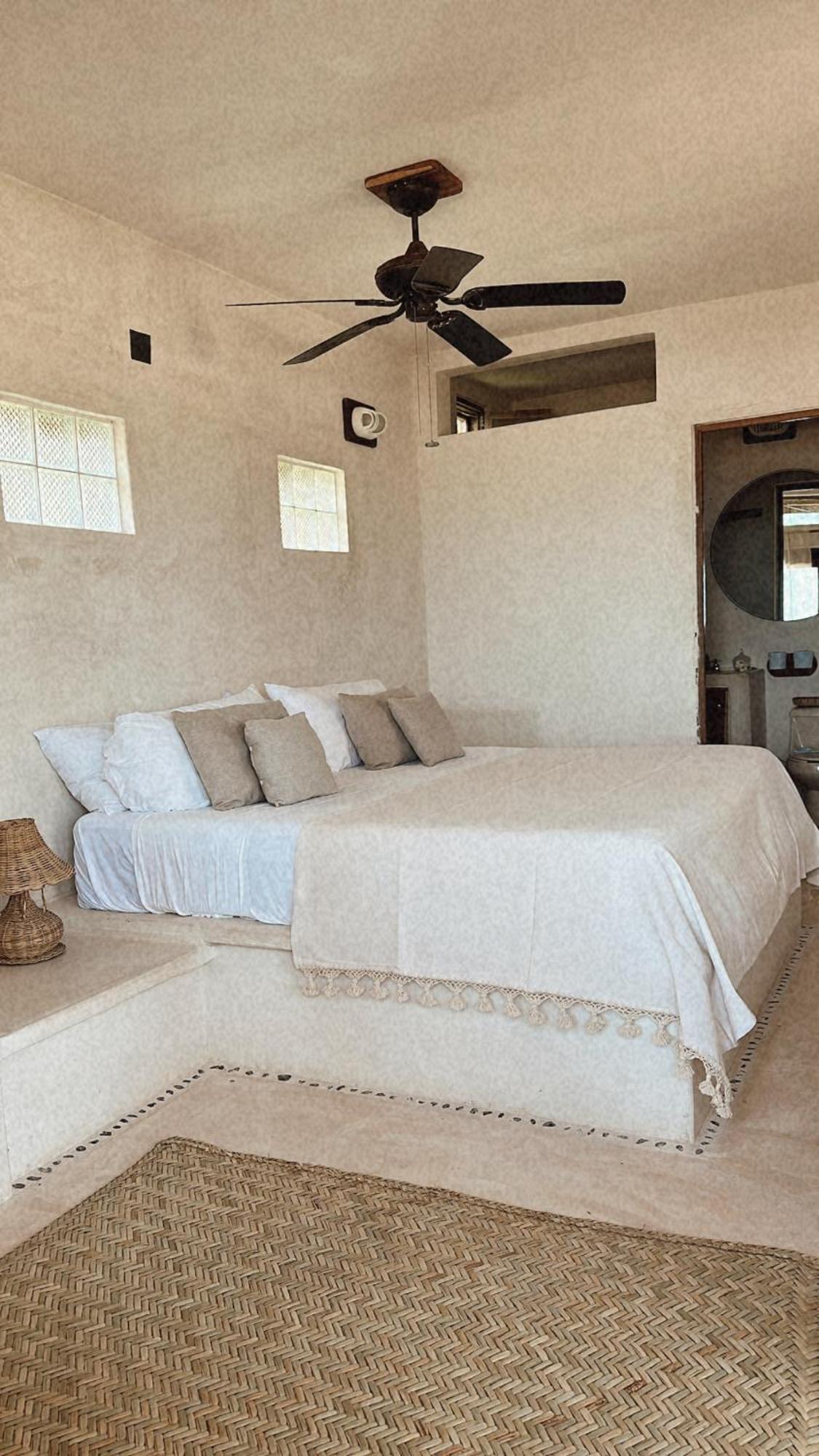 Hotel La Conchita (adults Only)