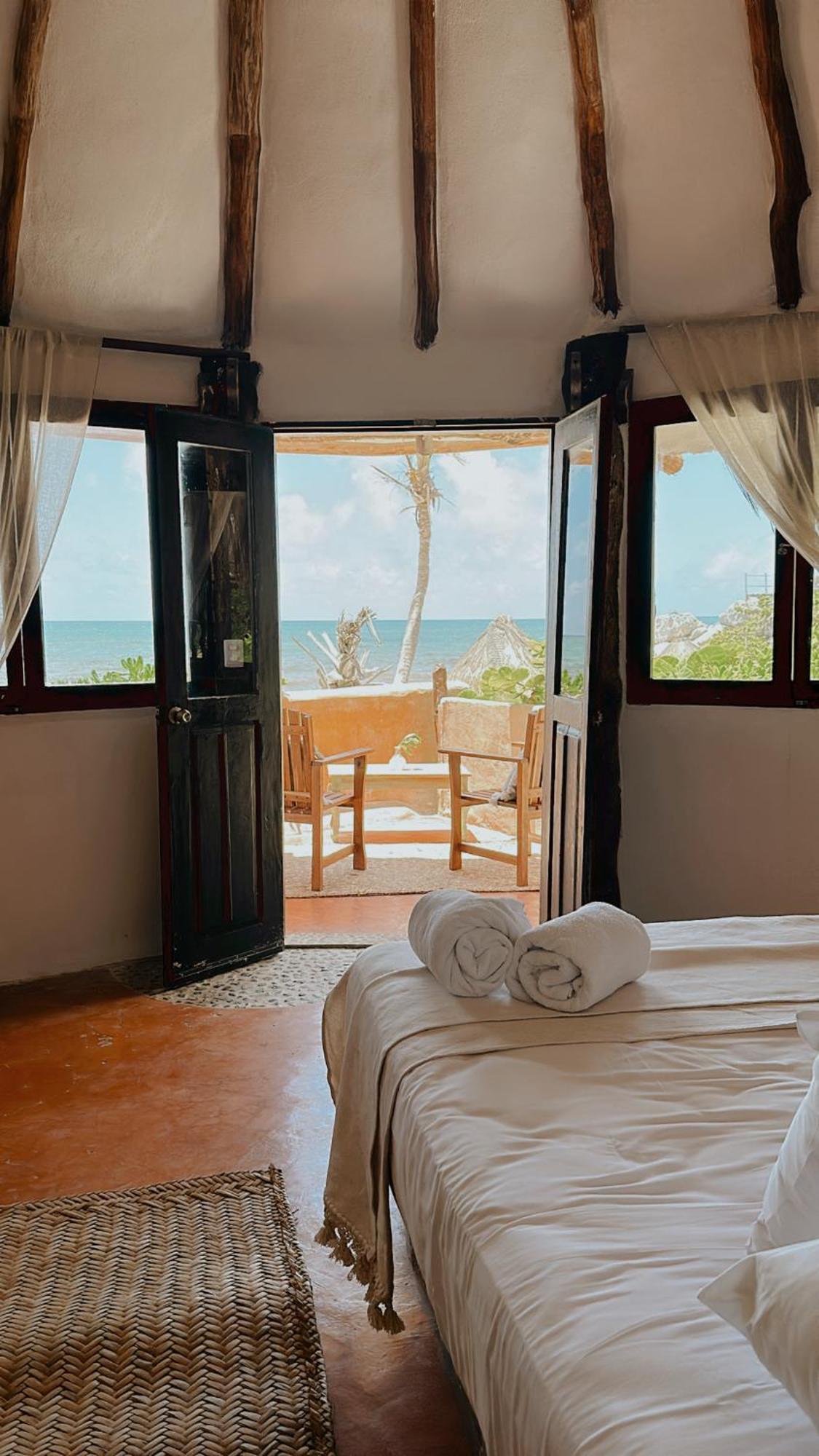 La Conchita (adults Only) Hotel 4*