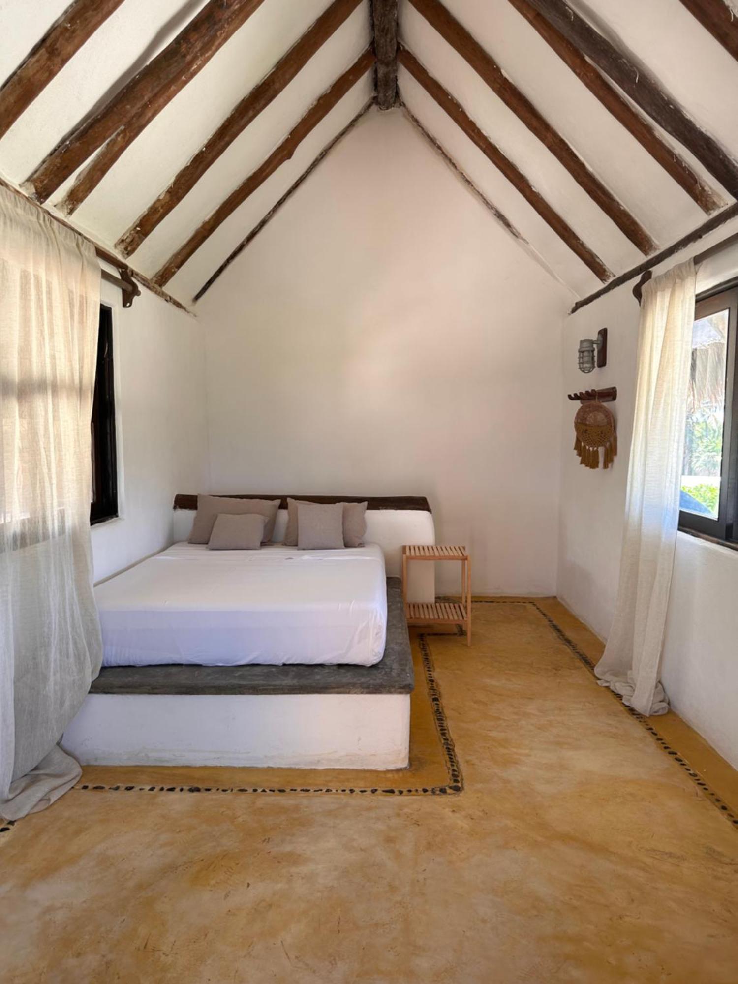 La Conchita (adults Only) Tulum