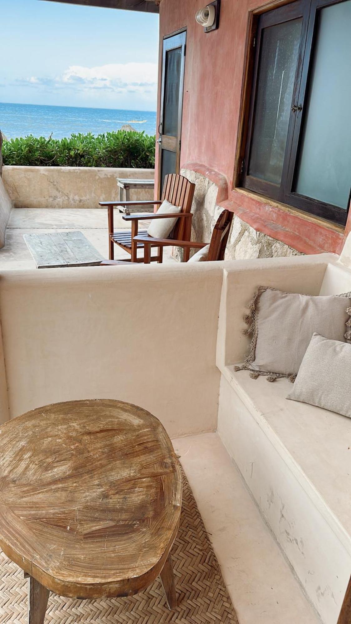 Hotel La Conchita (adults Only)
