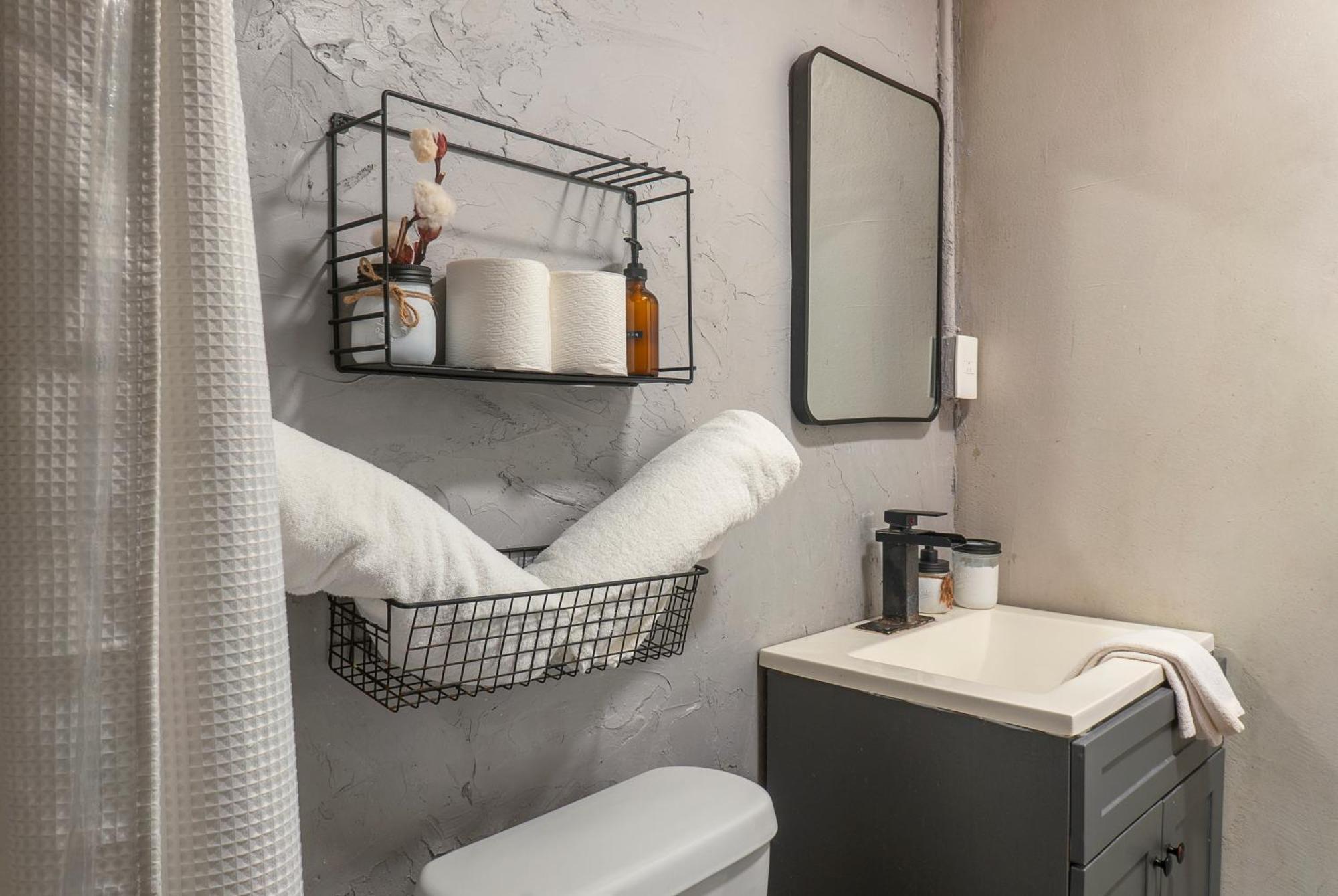 Pal Mar Glamtainer Hotel Tulum